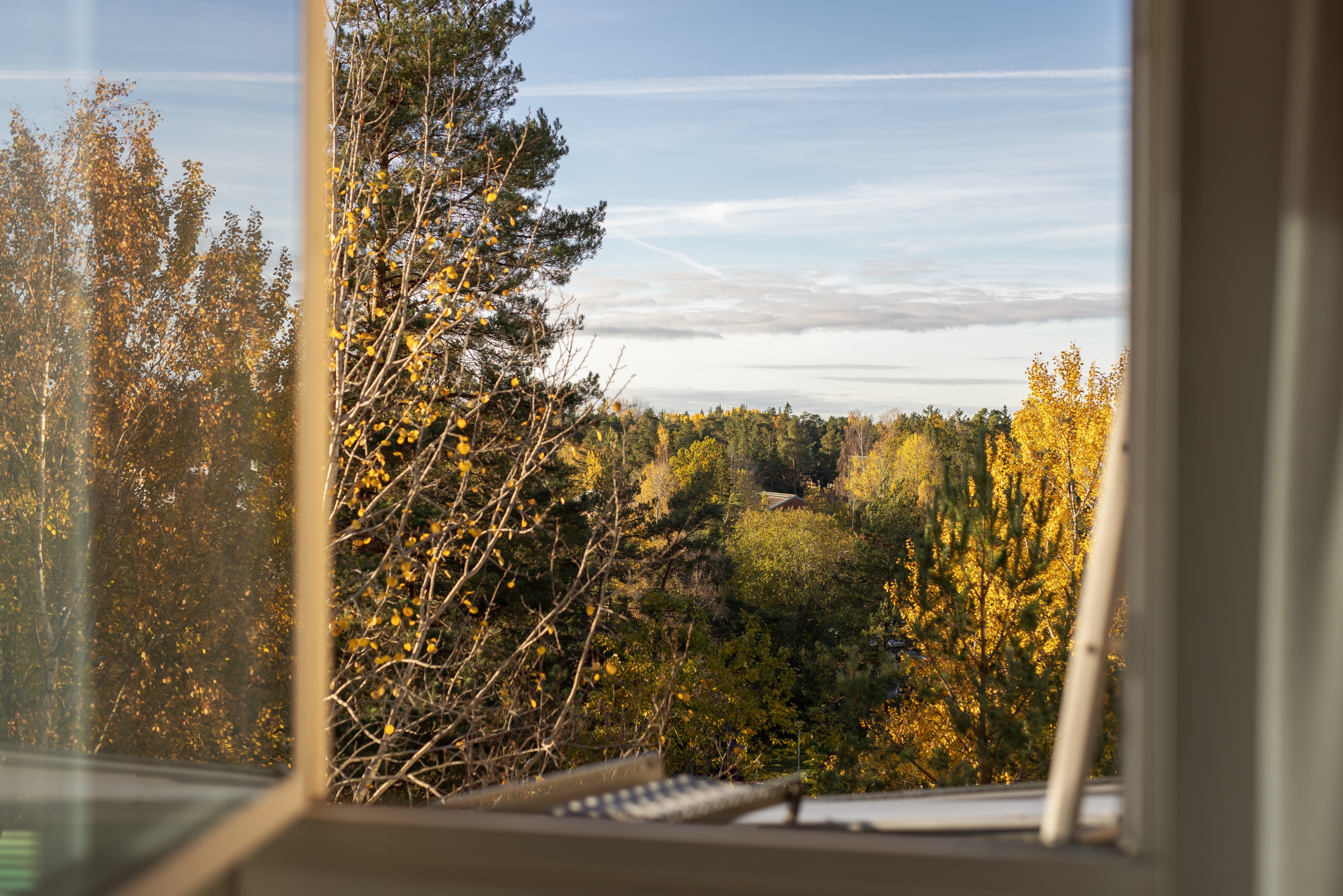 Bostadsbild från Vitlöksgränd 9, 5tr, Till salu i , Tyresö