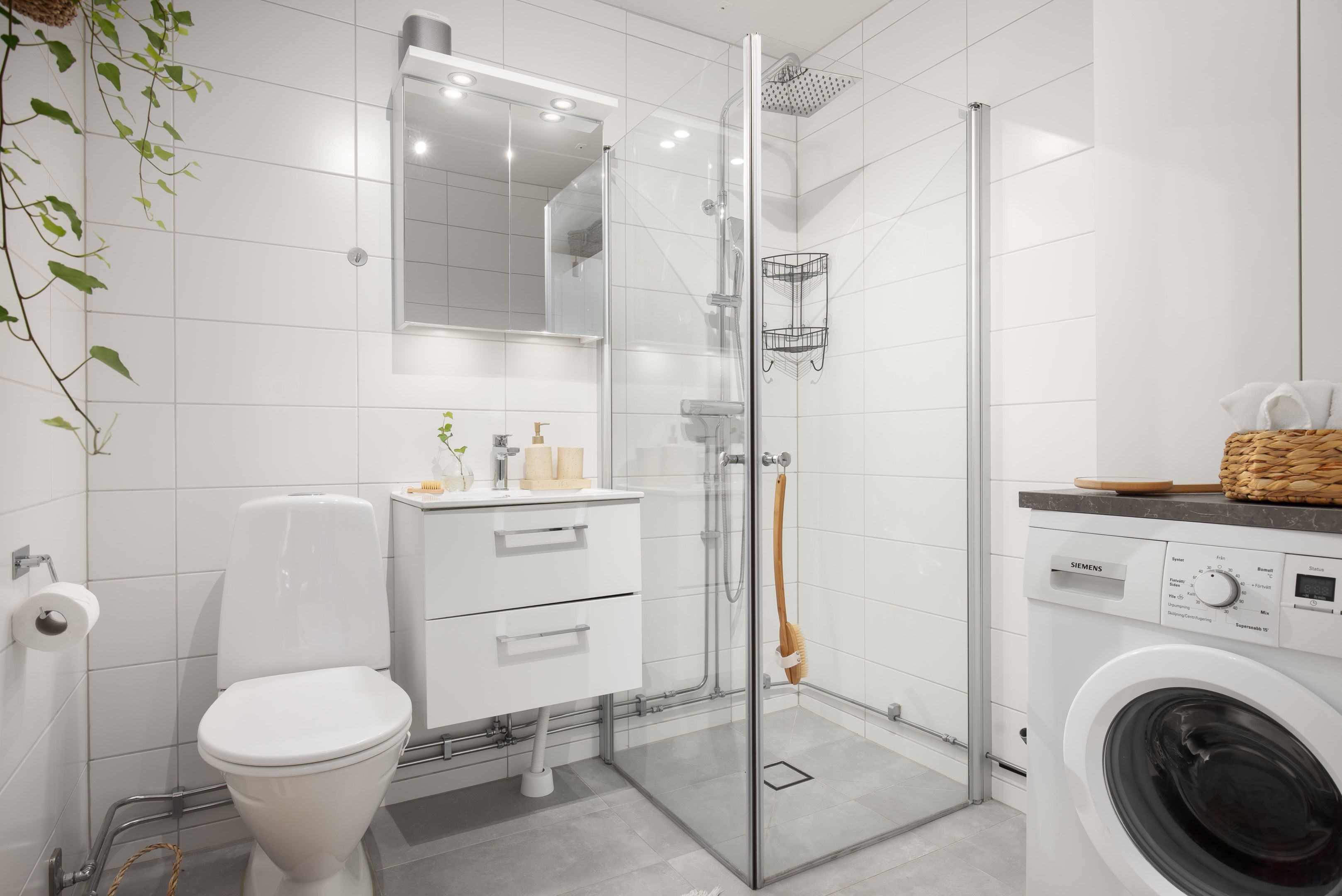 Bostadsbild från Vitlöksgränd 9, 5tr, Till salu i , Tyresö