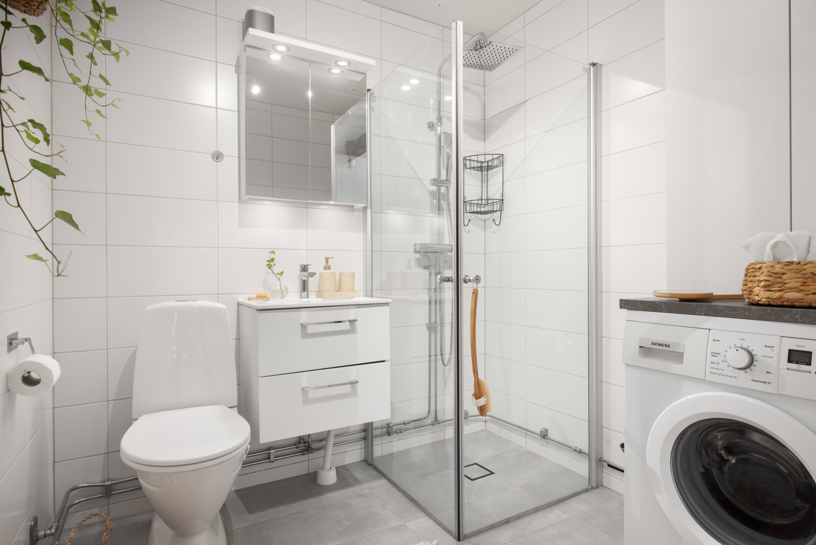 Bostadsbild från Vitlöksgränd 9, 5tr, Till salu i , Tyresö