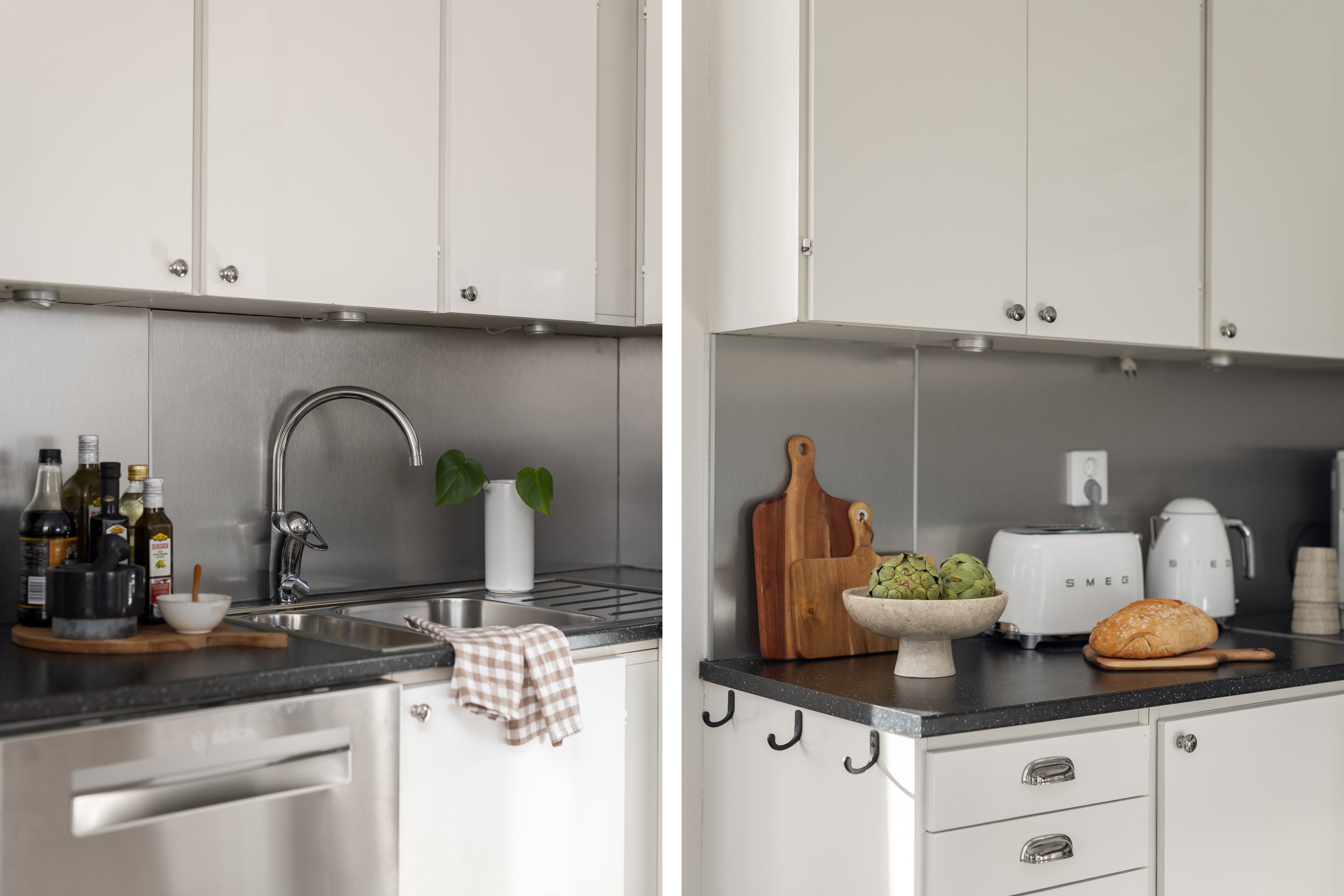 Bostadsbild från Vitlöksgränd 9, 5tr, Till salu i , Tyresö