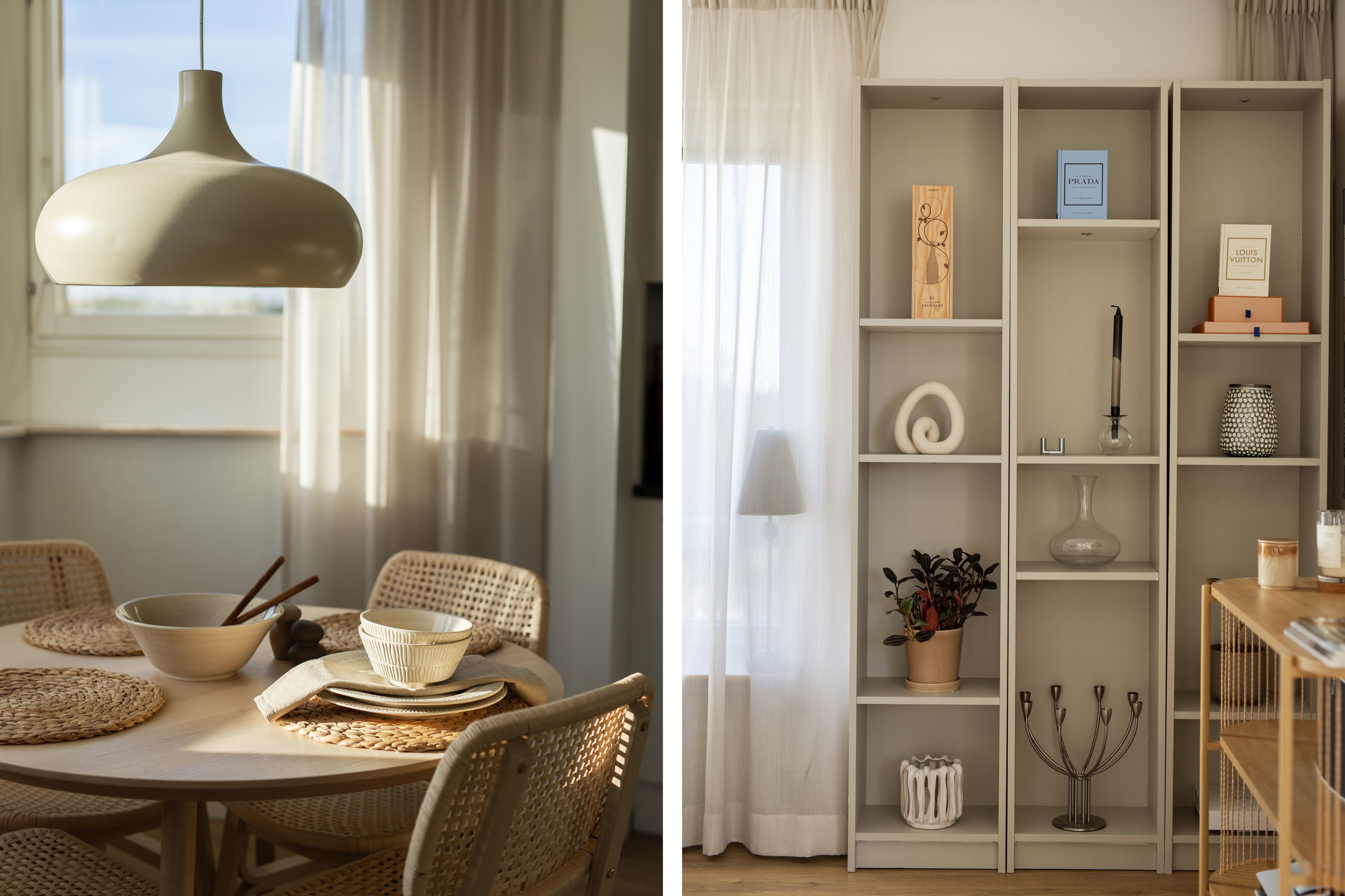 Bostadsbild från Vitlöksgränd 9, 5tr, Till salu i , Tyresö