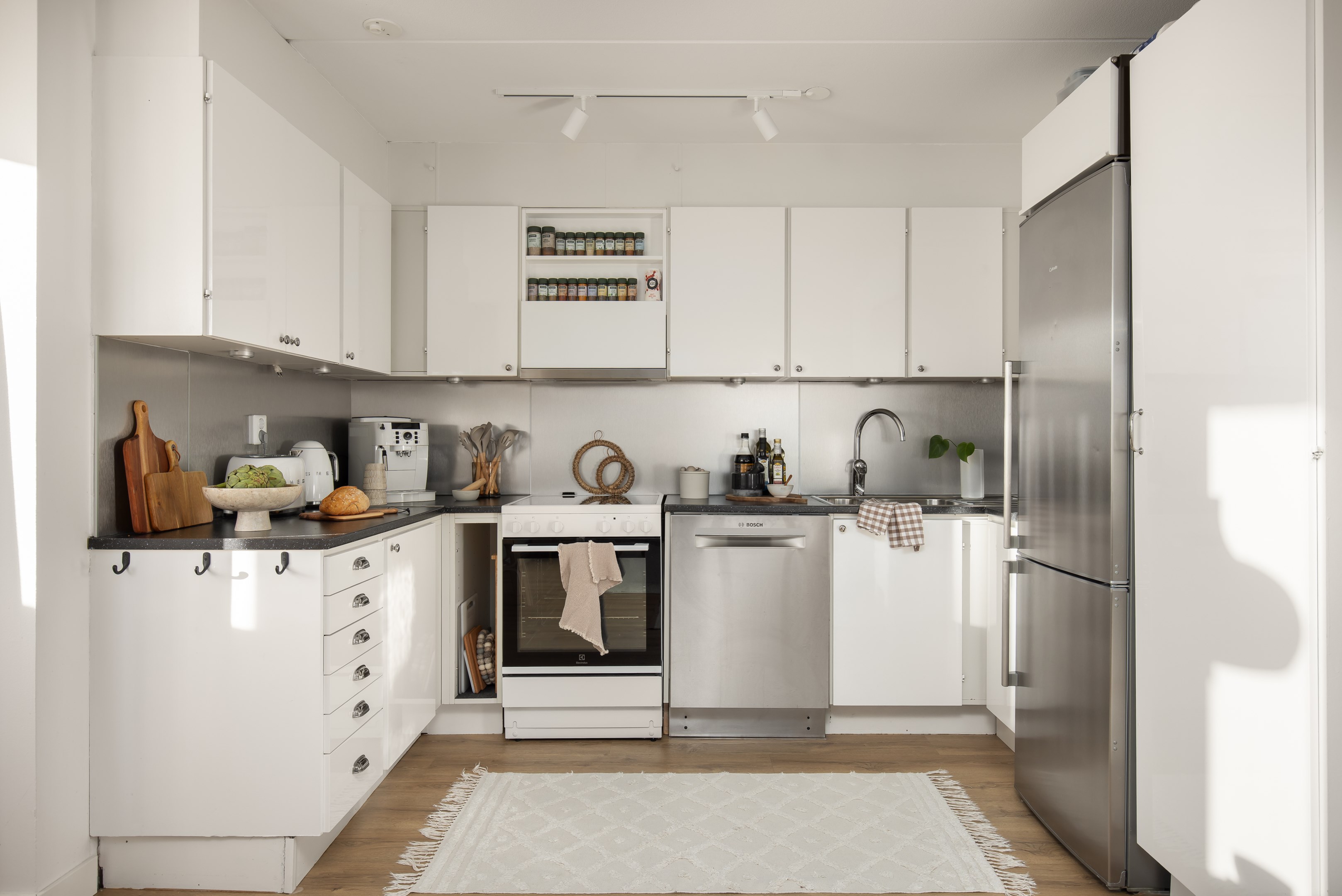 Bostadsbild från Vitlöksgränd 9, 5tr, Till salu i , Tyresö