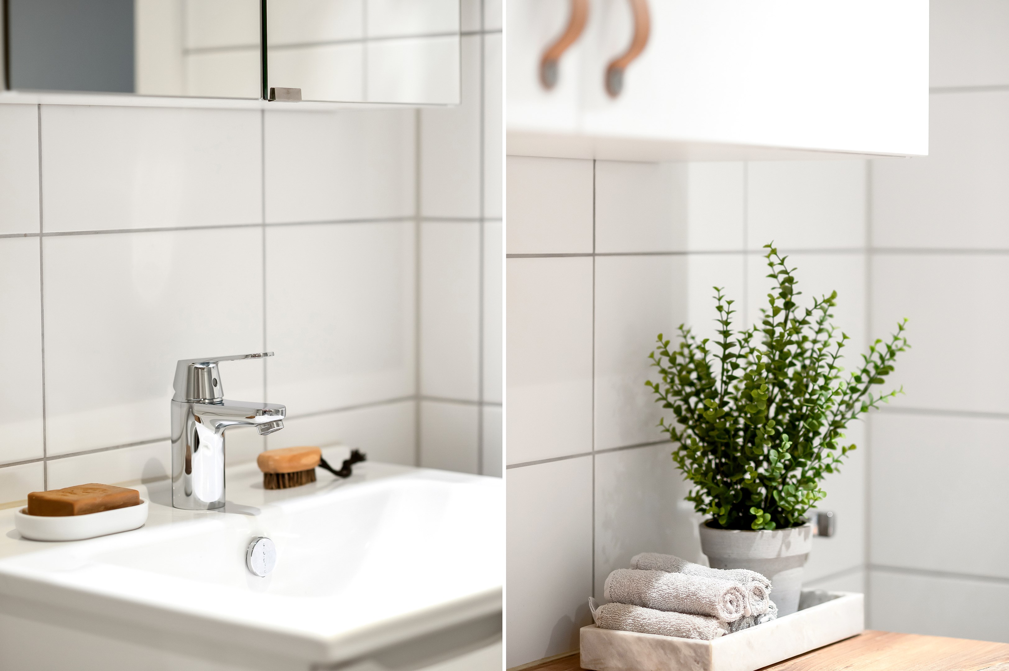 Bostadsbild från Leopoldsgatan 21, Kommande i Nyby, Uppsala