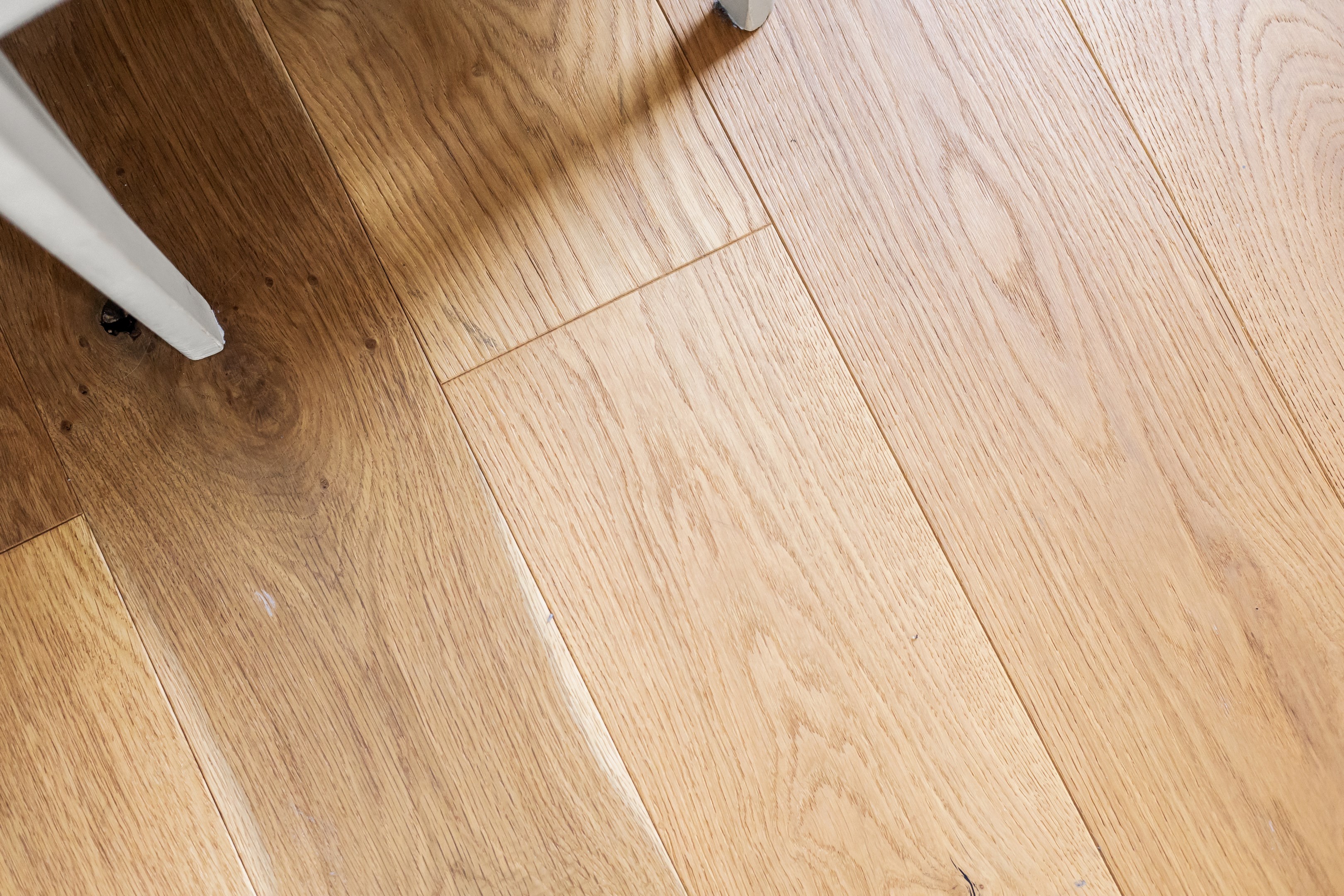 Bostadsbild från Skarpövägen 53, Såld i Västra Orminge, Nacka