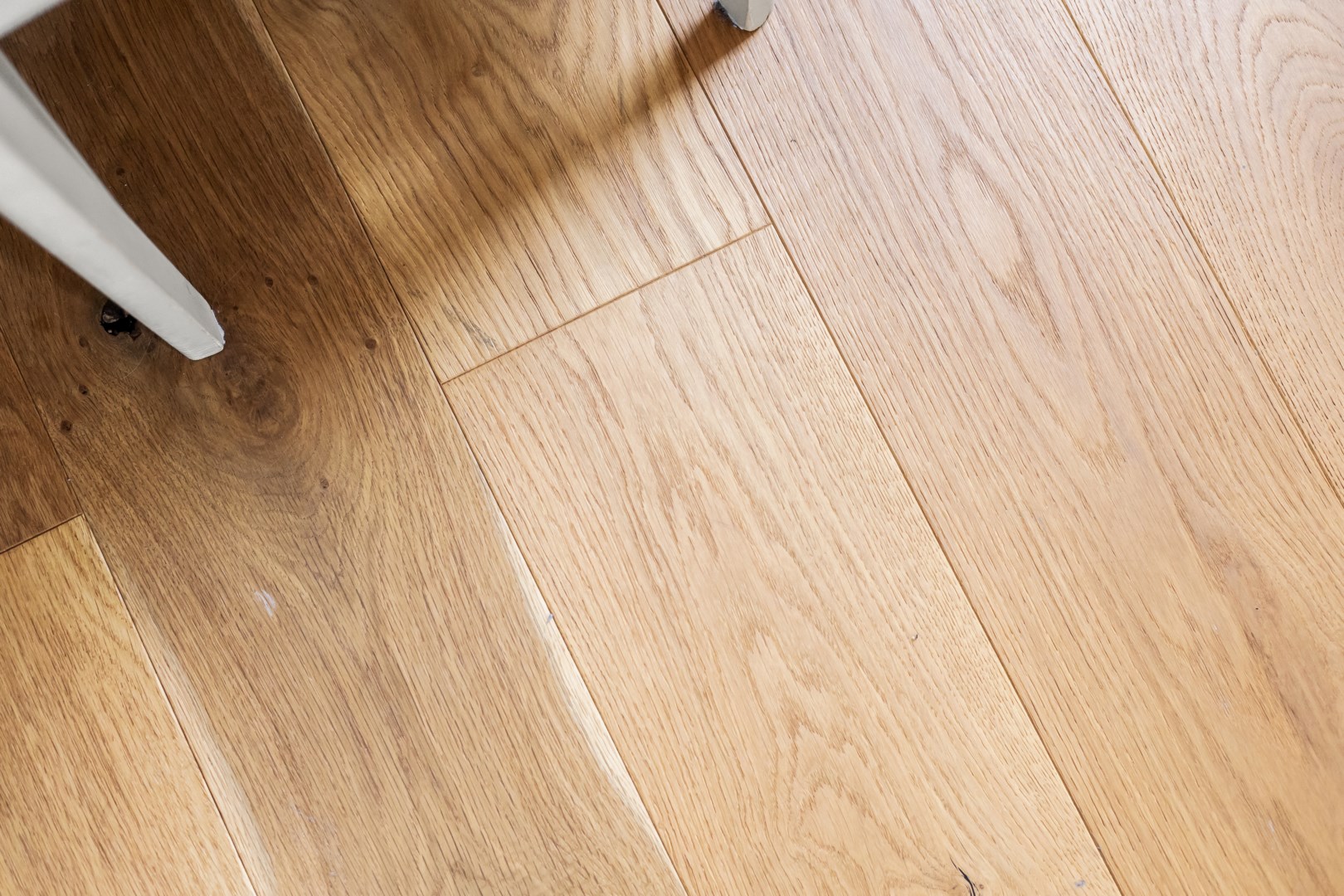 Bostadsbild från Skarpövägen 53, Såld i Västra Orminge, Nacka