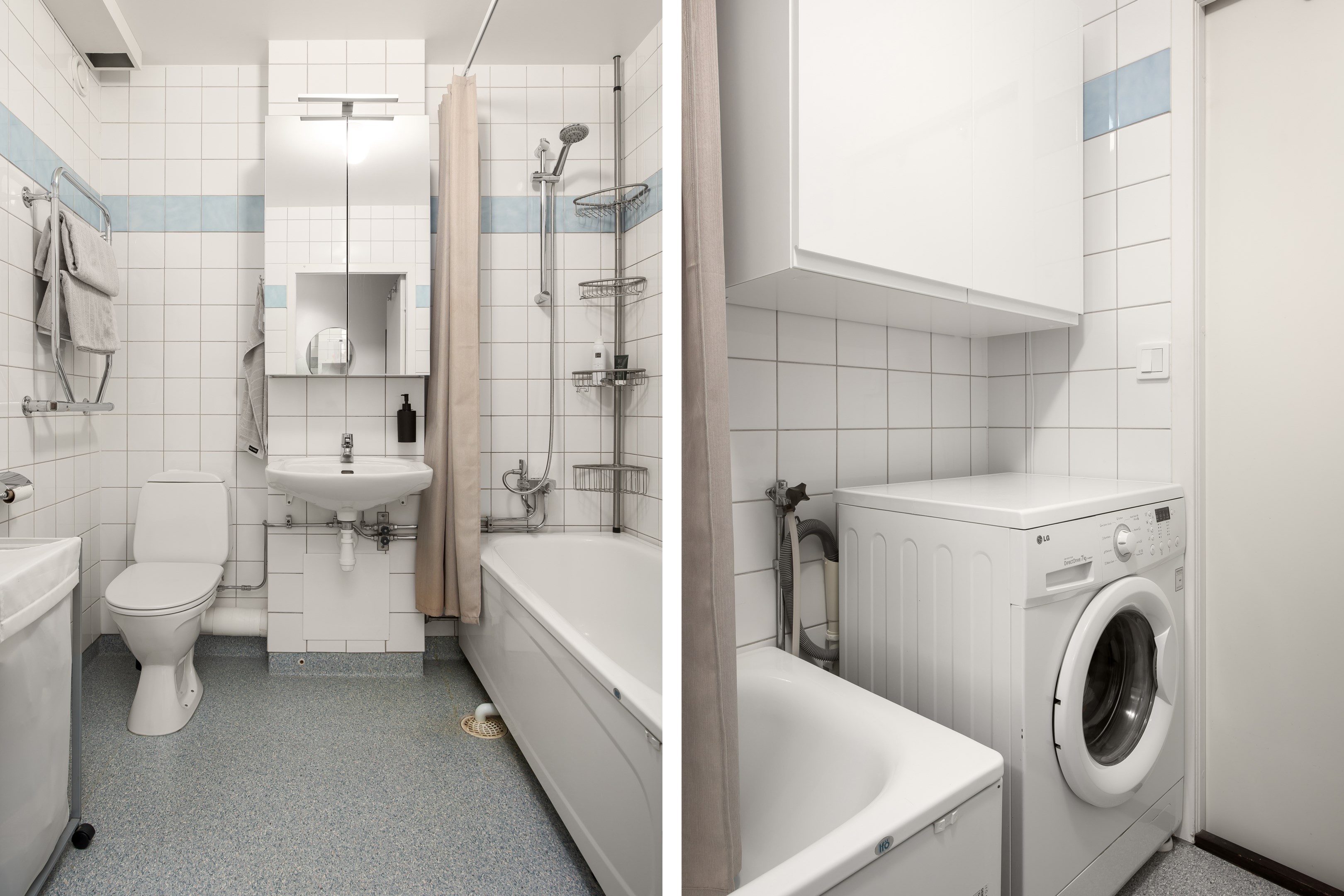 Bostadsbild från Ormingeringen 76, Kommande i Västra Orminge, Nacka