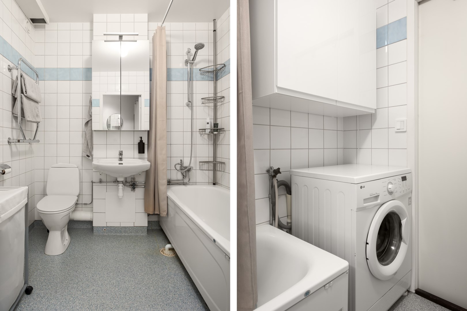 Bostadsbild från Ormingeringen 76, Kommande i Västra Orminge, Nacka