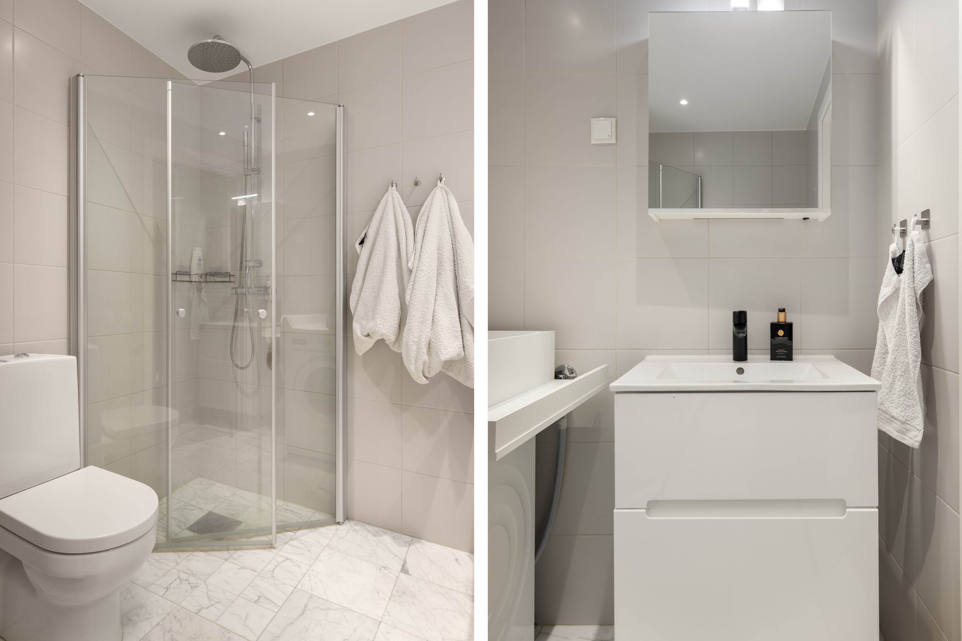 Bostadsbild från Kallkärrsvägen 74, 1tr, Till salu i Huddinge - Stuvsta, Huddinge