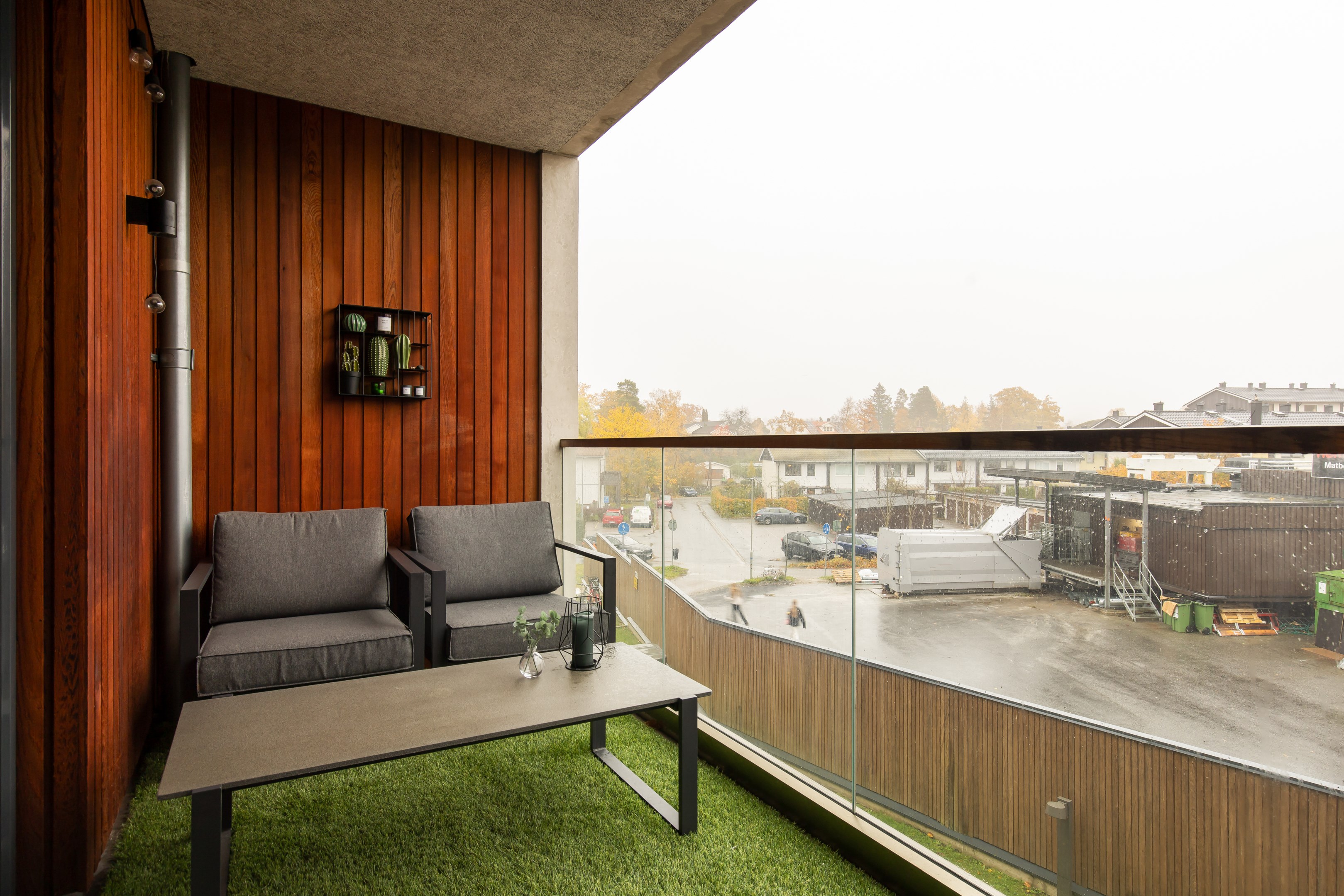 Bostadsbild från Kallkärrsvägen 74, 1tr, Till salu i Huddinge - Stuvsta, Huddinge