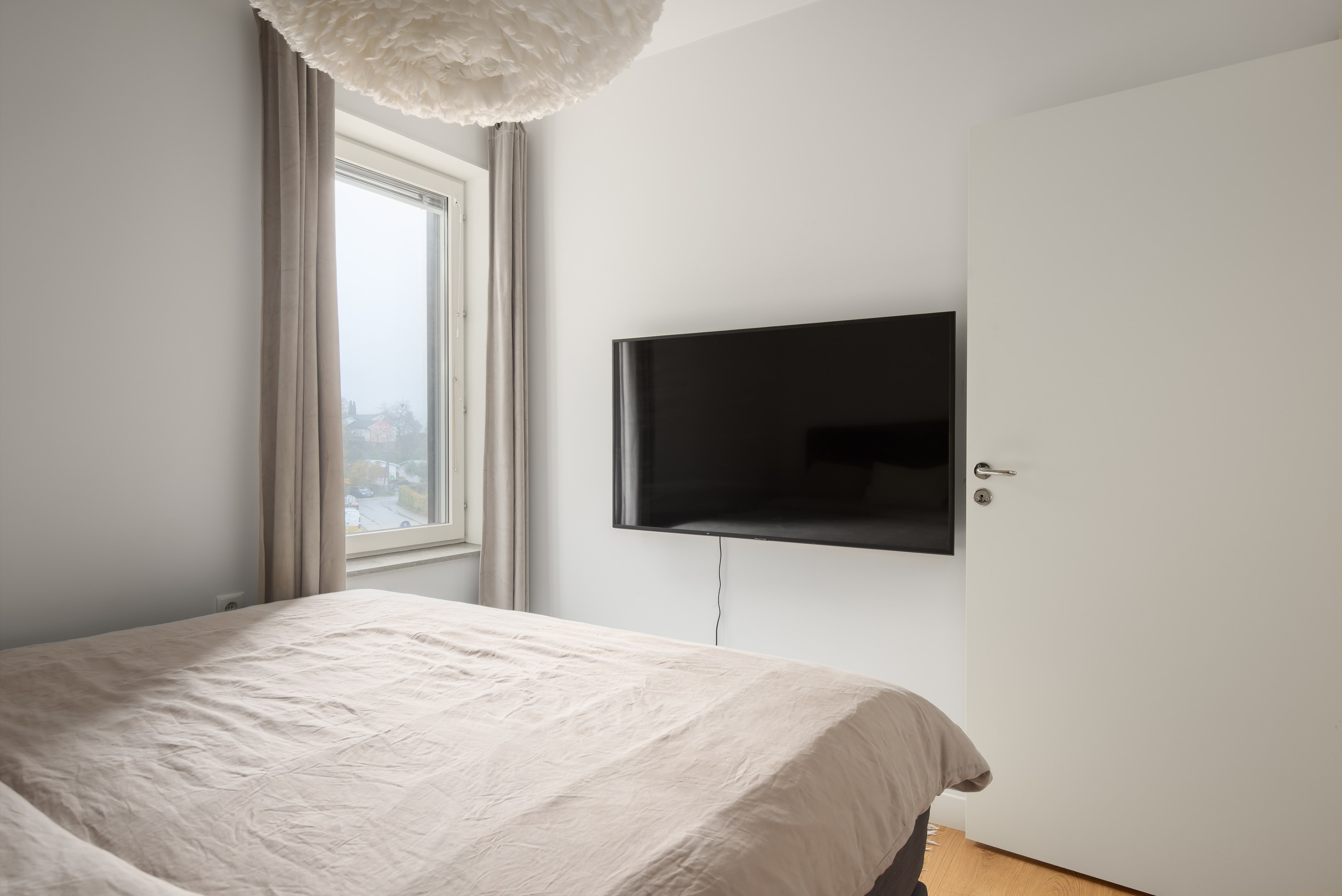 Bostadsbild från Kallkärrsvägen 74, 1tr, Till salu i Huddinge - Stuvsta, Huddinge