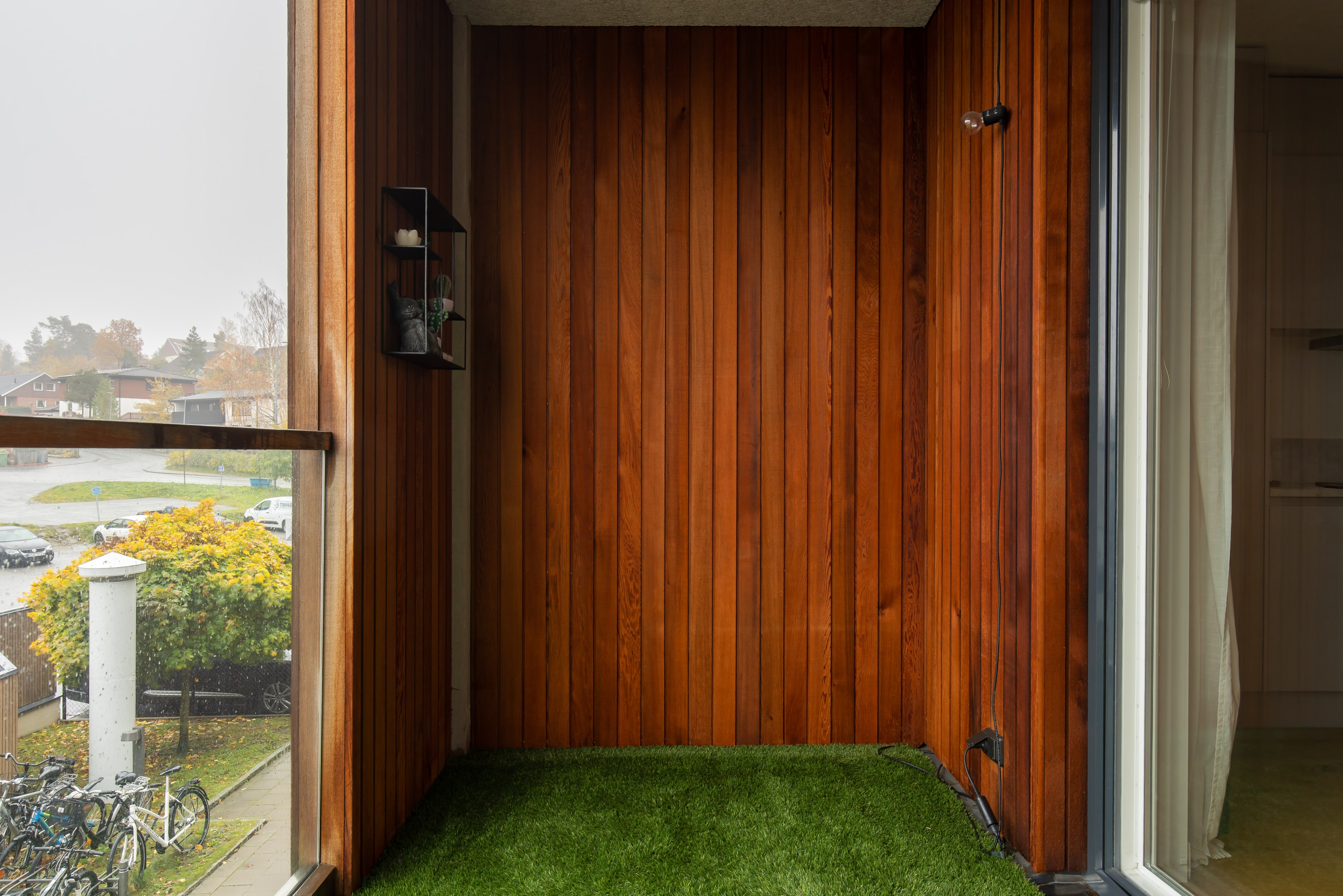 Bostadsbild från Kallkärrsvägen 74, 1tr, Till salu i Huddinge - Stuvsta, Huddinge