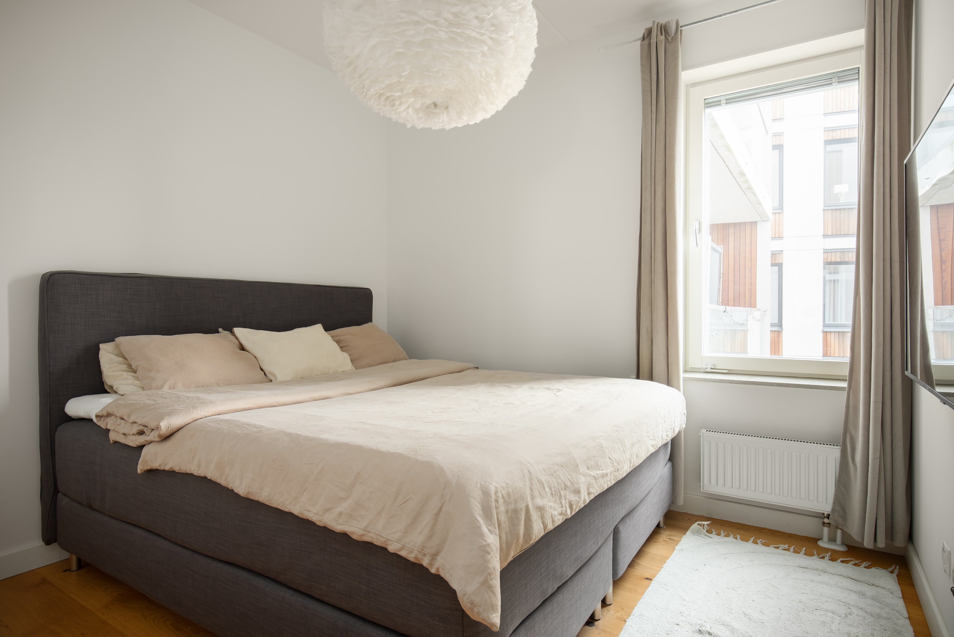 Bostadsbild från Kallkärrsvägen 74, 1tr, Till salu i Huddinge - Stuvsta, Huddinge