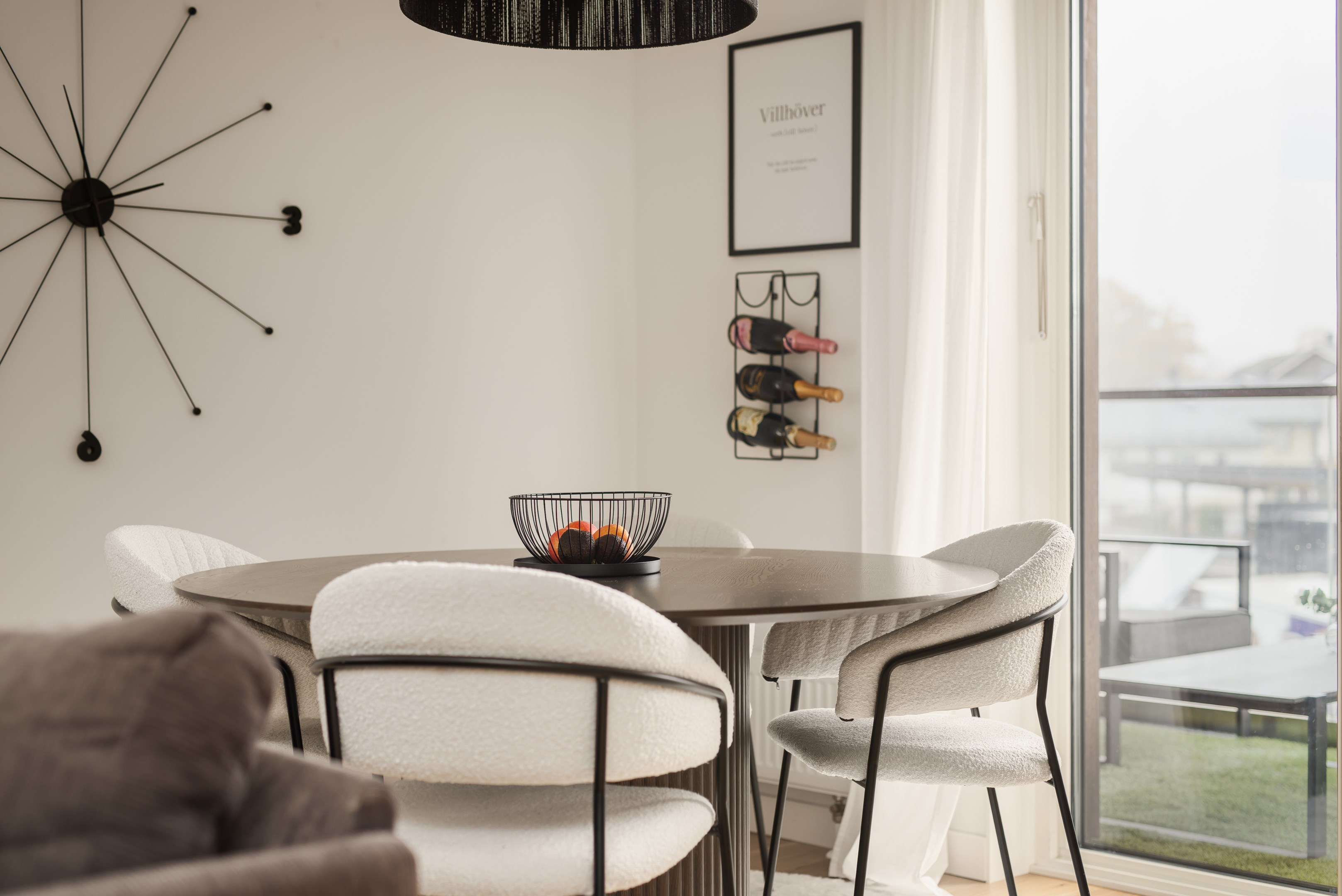 Bostadsbild från Kallkärrsvägen 74, 1tr, Till salu i Huddinge - Stuvsta, Huddinge