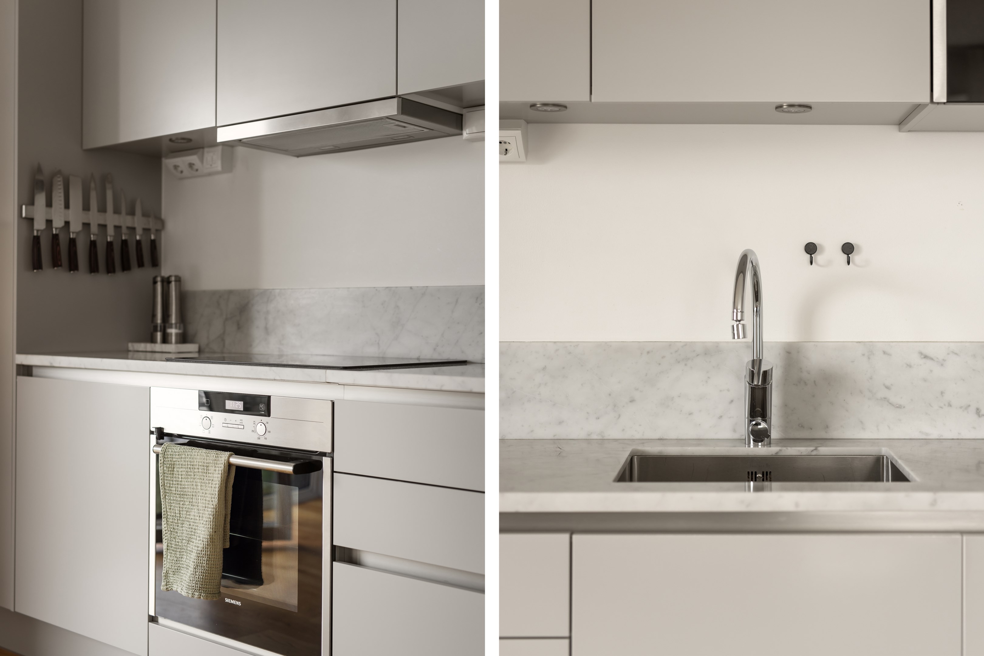 Bostadsbild från Kallkärrsvägen 74, 1tr, Till salu i Huddinge - Stuvsta, Huddinge