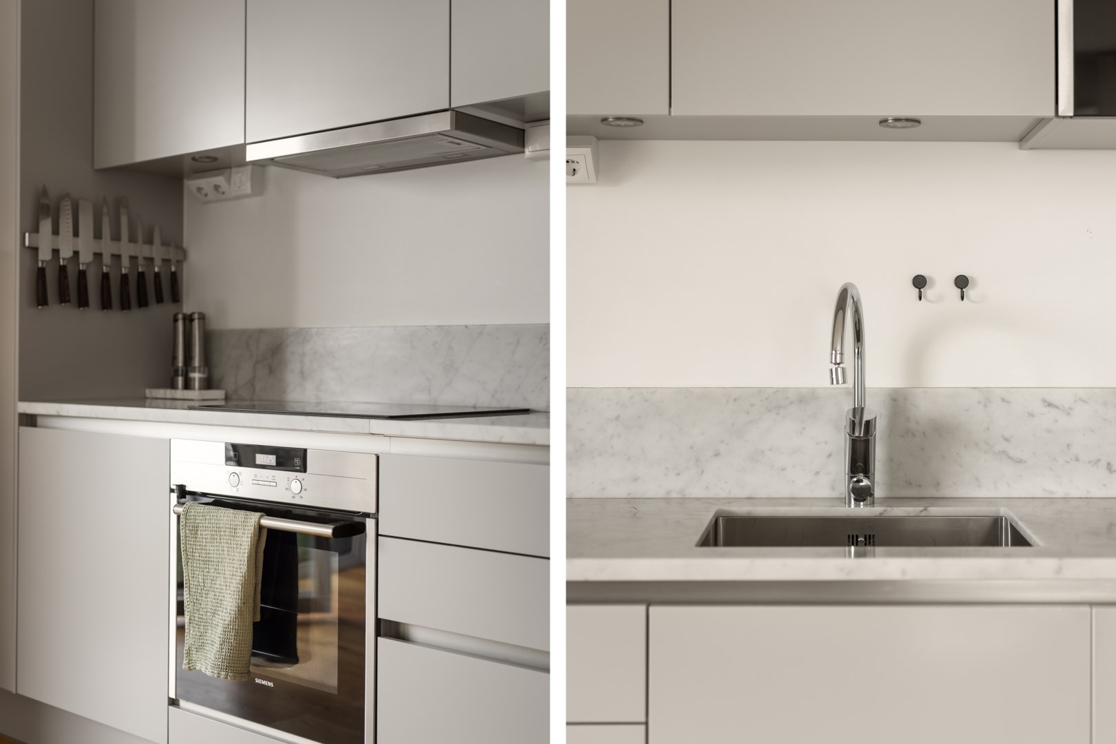 Bostadsbild från Kallkärrsvägen 74, 1tr, Till salu i Huddinge - Stuvsta, Huddinge