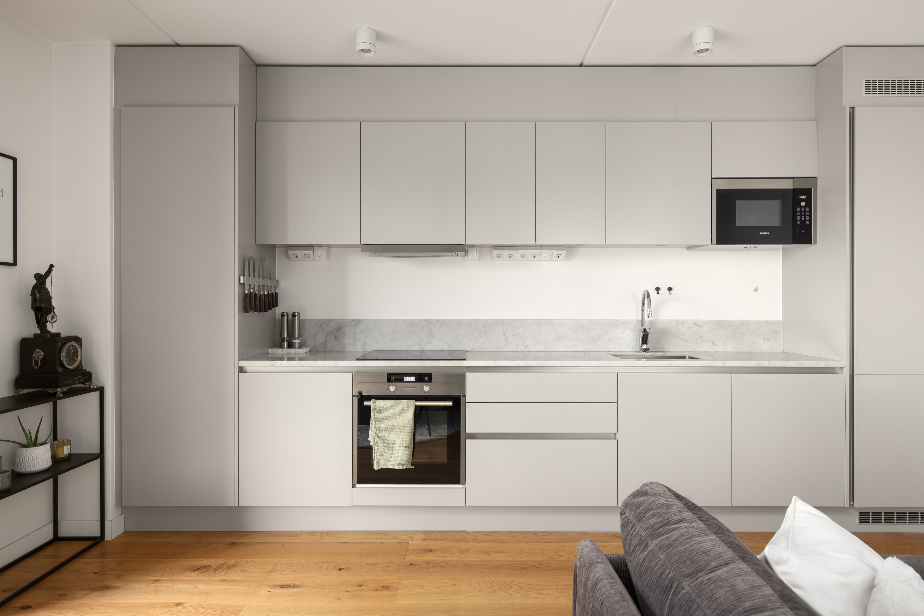 Bostadsbild från Kallkärrsvägen 74, 1tr, Till salu i Huddinge - Stuvsta, Huddinge