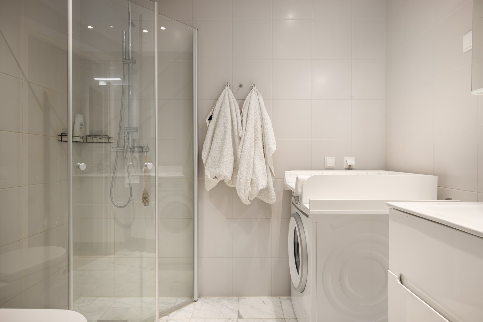 Bostadsbild från Kallkärrsvägen 74, 1tr, Till salu i Huddinge - Stuvsta, Huddinge