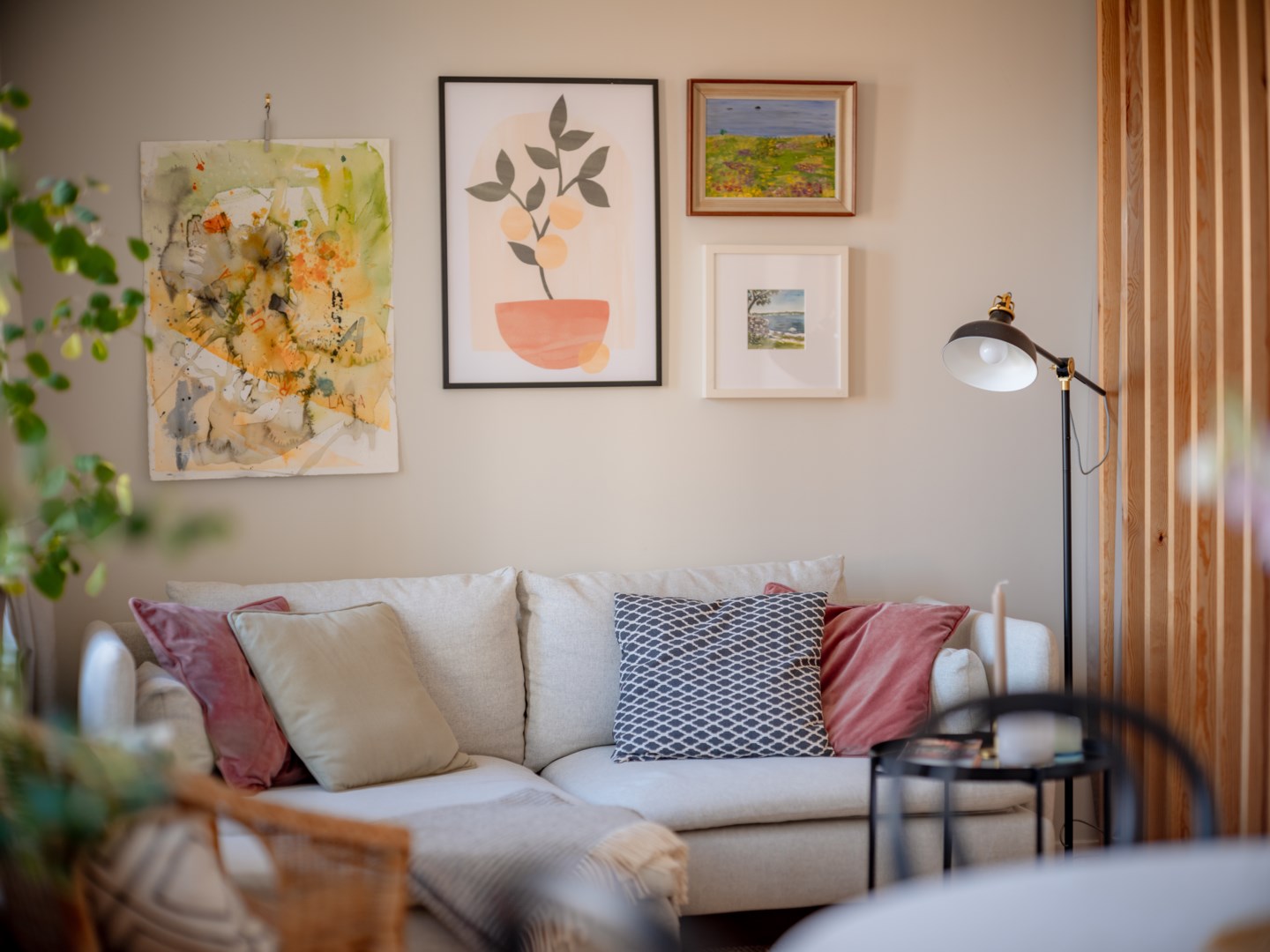 Bostadsbild från Responsgatan 18, Kommande i Midsommarkransen - Telefonplan, Stockholm