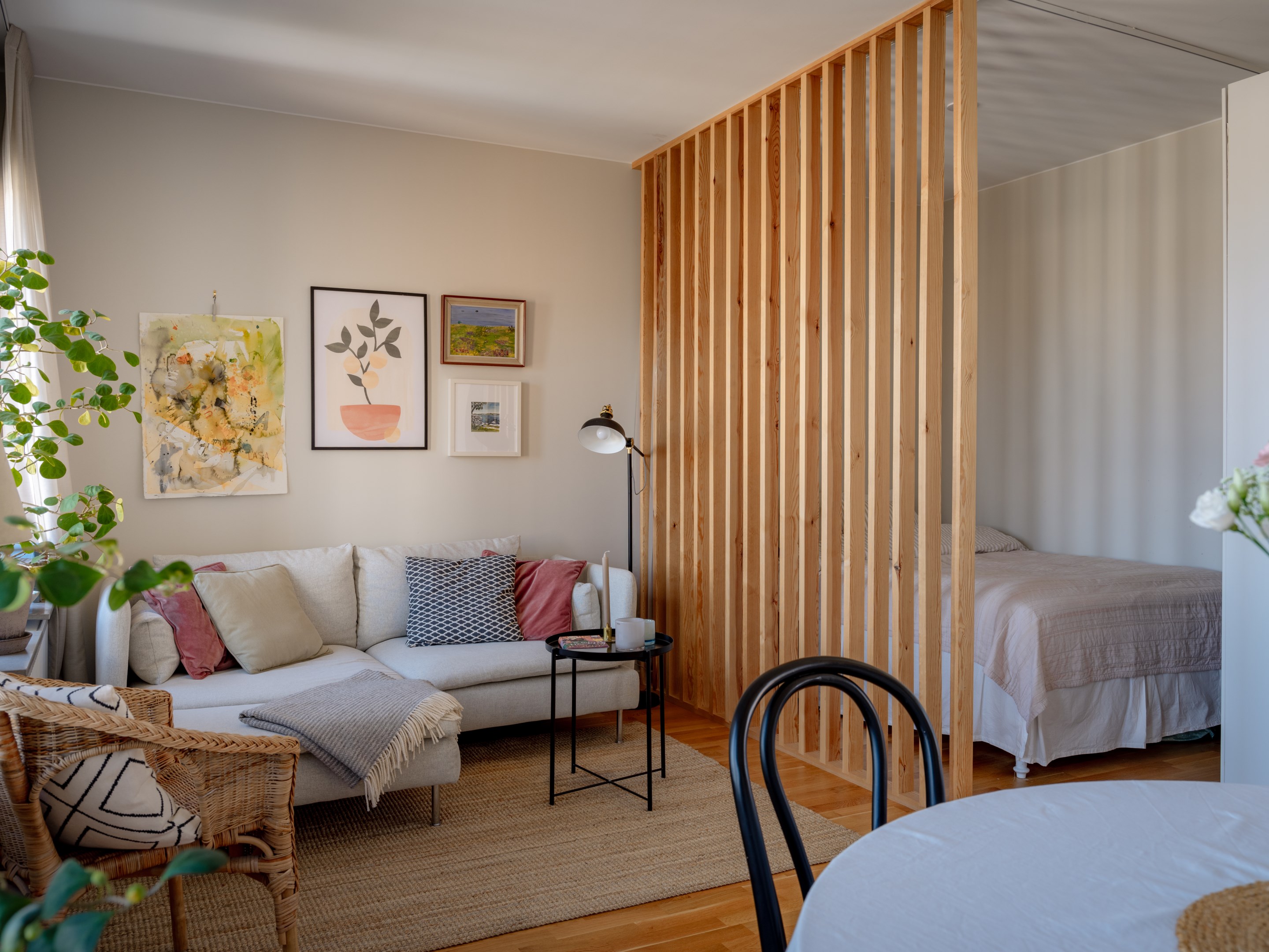 Bostadsbild från Responsgatan 18, Kommande i Midsommarkransen - Telefonplan, Stockholm