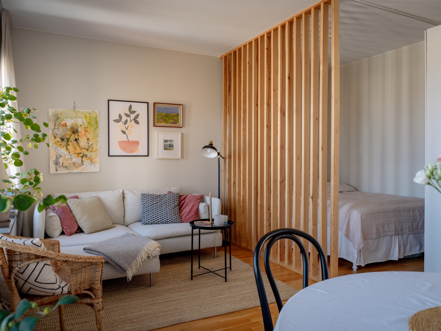 Bostadsbild från Responsgatan 18, Kommande i Midsommarkransen - Telefonplan, Stockholm