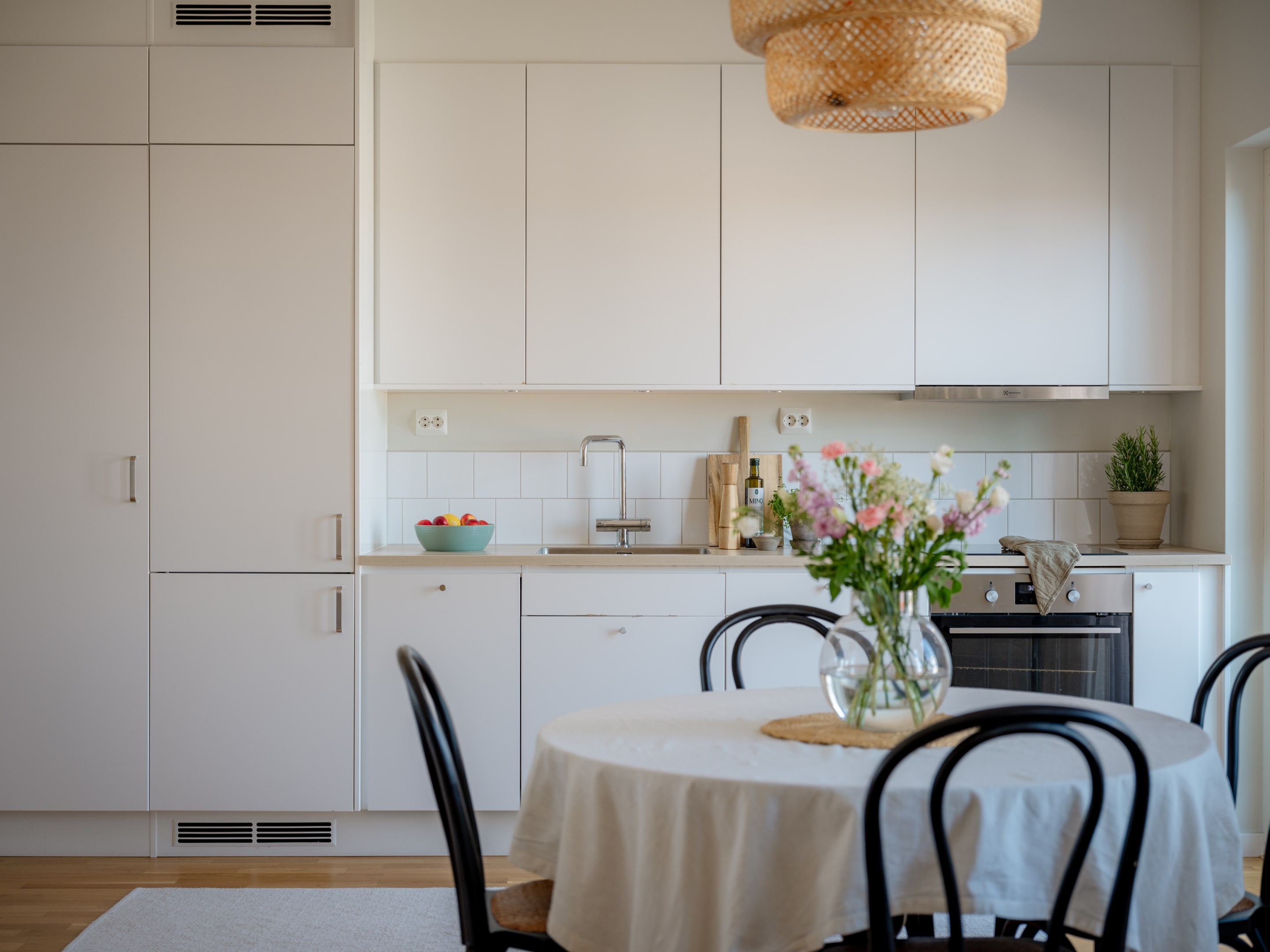 Bostadsbild från Responsgatan 18, Kommande i Midsommarkransen - Telefonplan, Stockholm