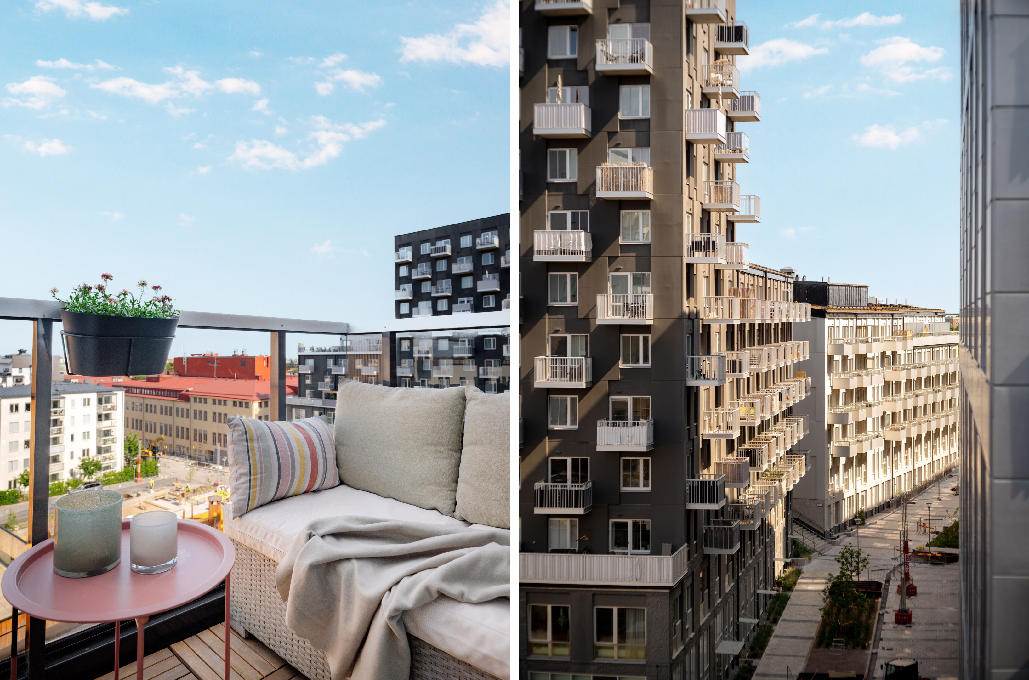 Bostadsbild från Responsgatan 18, Kommande i Midsommarkransen - Telefonplan, Stockholm