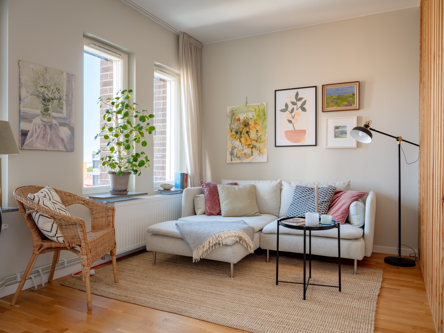 Bostadsbild från Responsgatan 18, Kommande i Midsommarkransen - Telefonplan, Stockholm