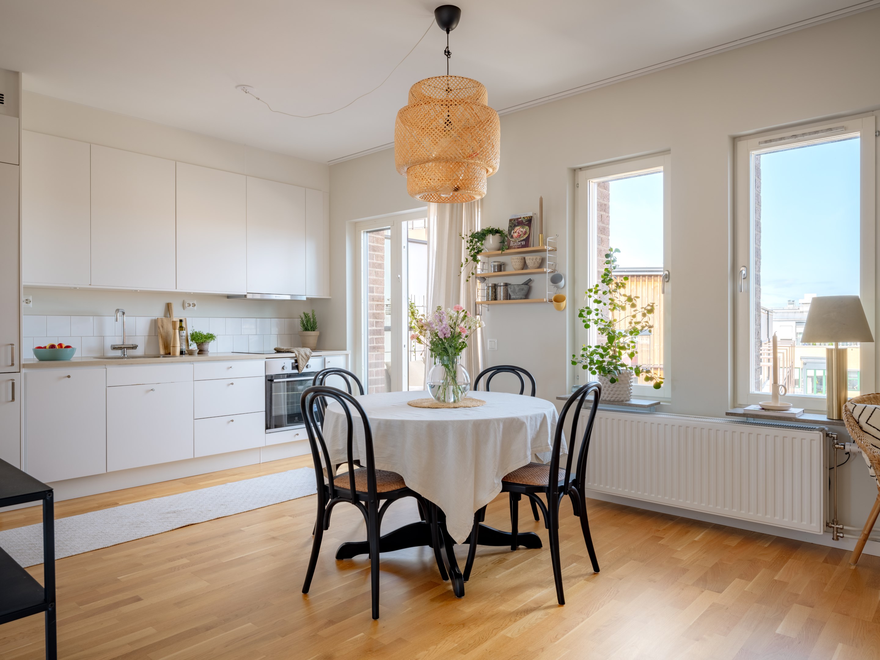 Bostadsbild från Responsgatan 18, Kommande i Midsommarkransen - Telefonplan, Stockholm