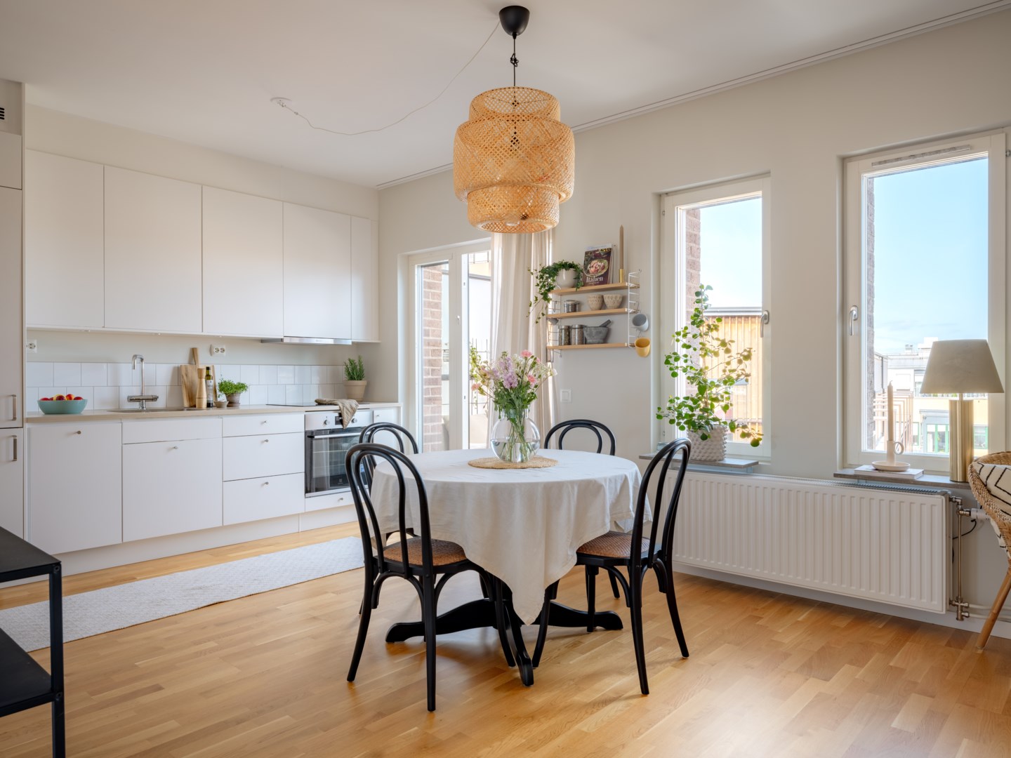 Bostadsbild från Responsgatan 18, Kommande i Midsommarkransen - Telefonplan, Stockholm