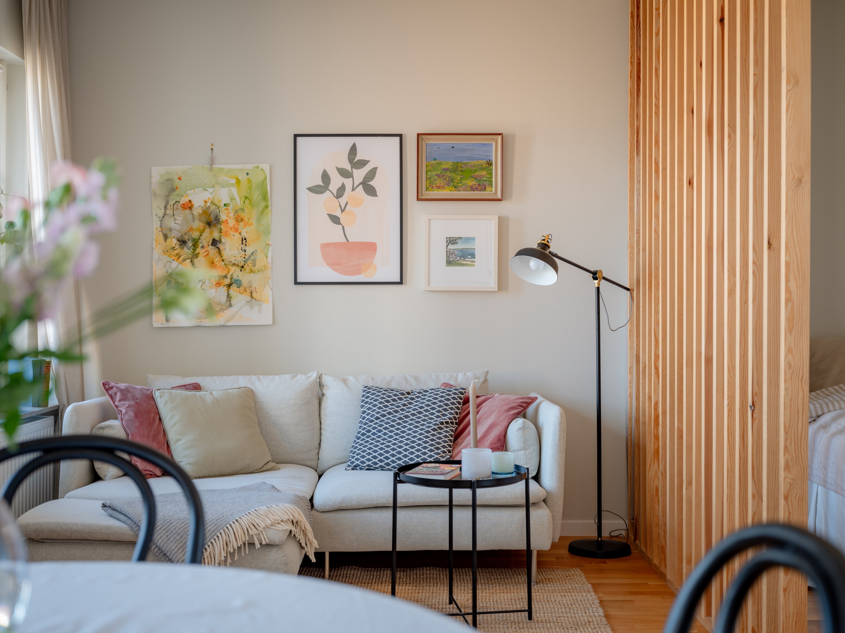 Bostadsbild från Responsgatan 18, Kommande i Midsommarkransen - Telefonplan, Stockholm