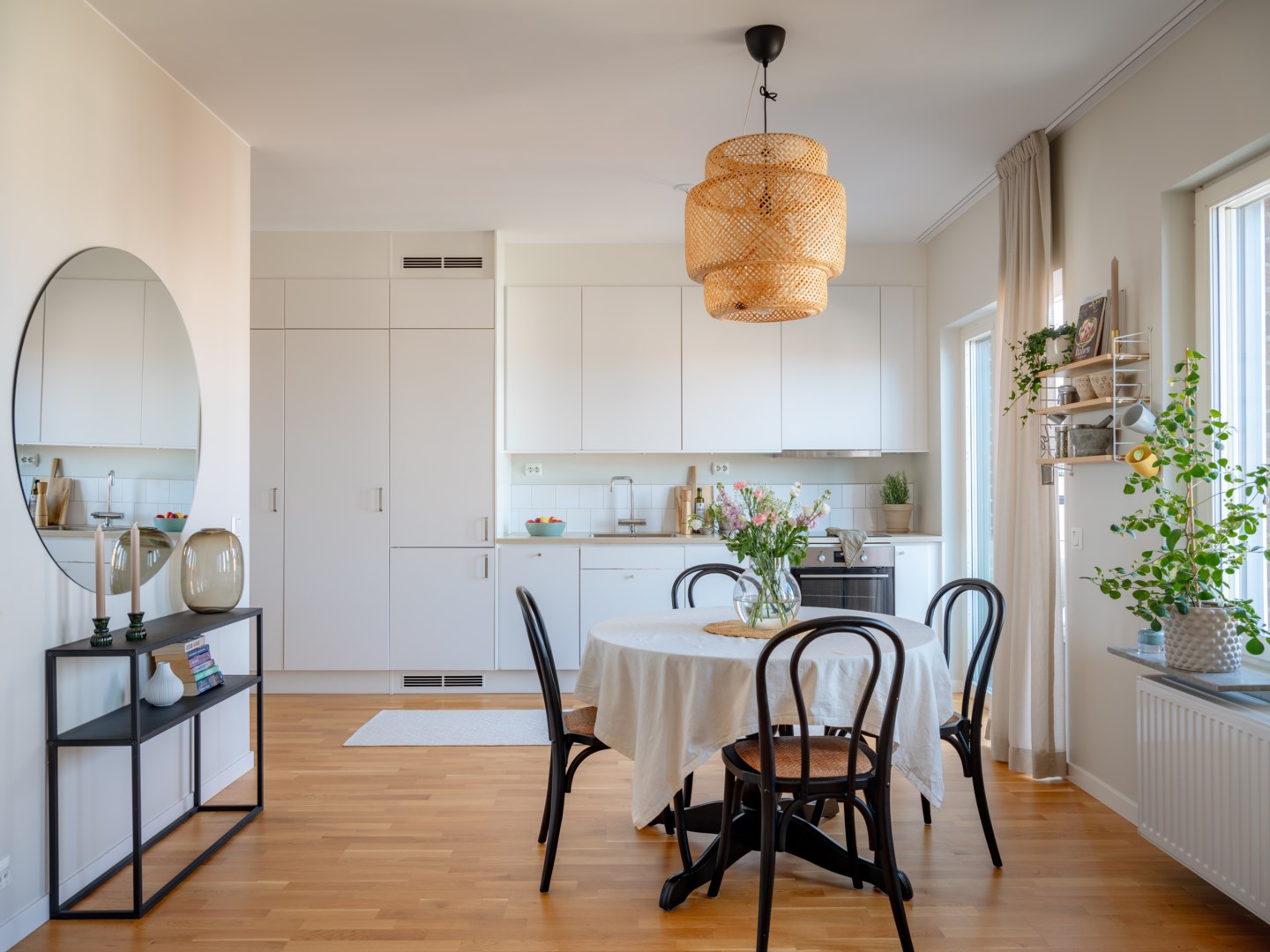 Bostadsbild från Responsgatan 18, Kommande i Midsommarkransen - Telefonplan, Stockholm