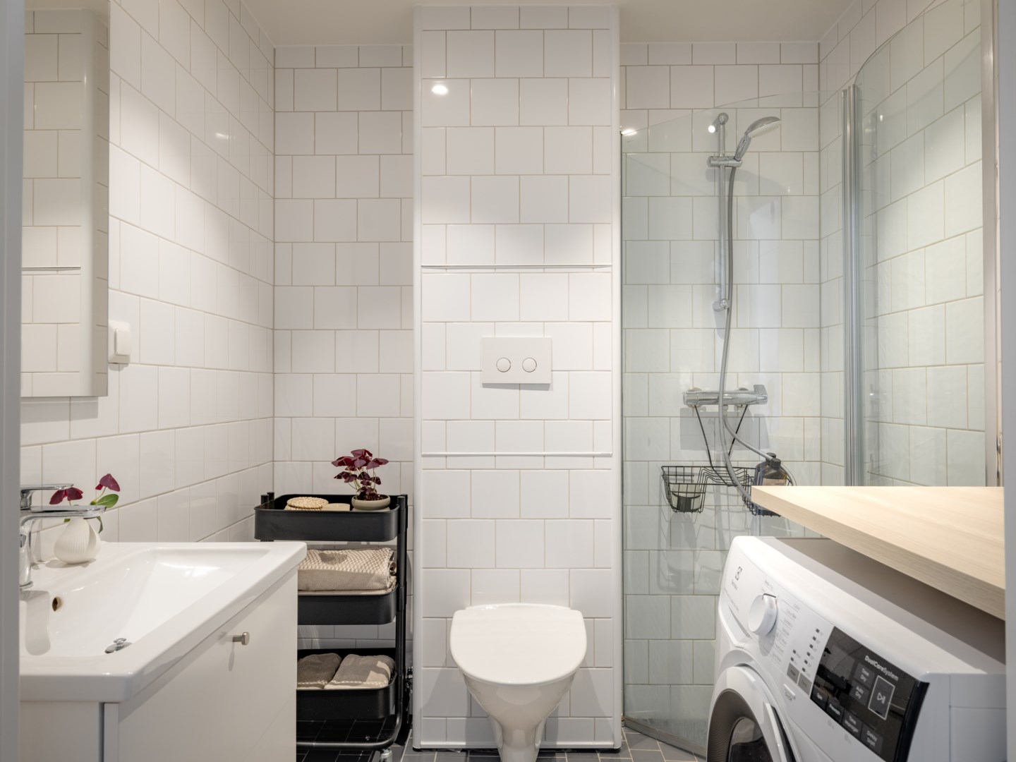 Bostadsbild från Responsgatan 18, Kommande i Midsommarkransen - Telefonplan, Stockholm