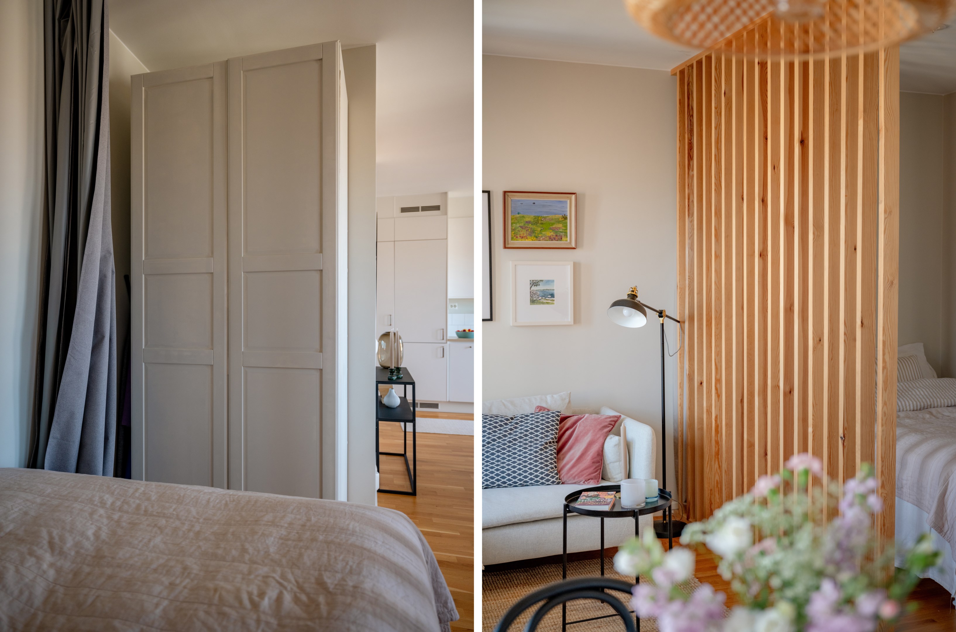 Bostadsbild från Responsgatan 18, Kommande i Midsommarkransen - Telefonplan, Stockholm