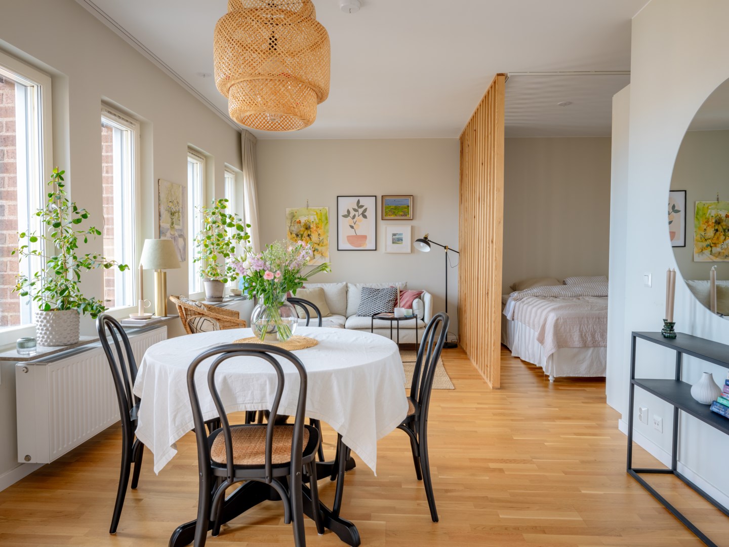 Bostadsbild från Responsgatan 18, Kommande i Midsommarkransen - Telefonplan, Stockholm