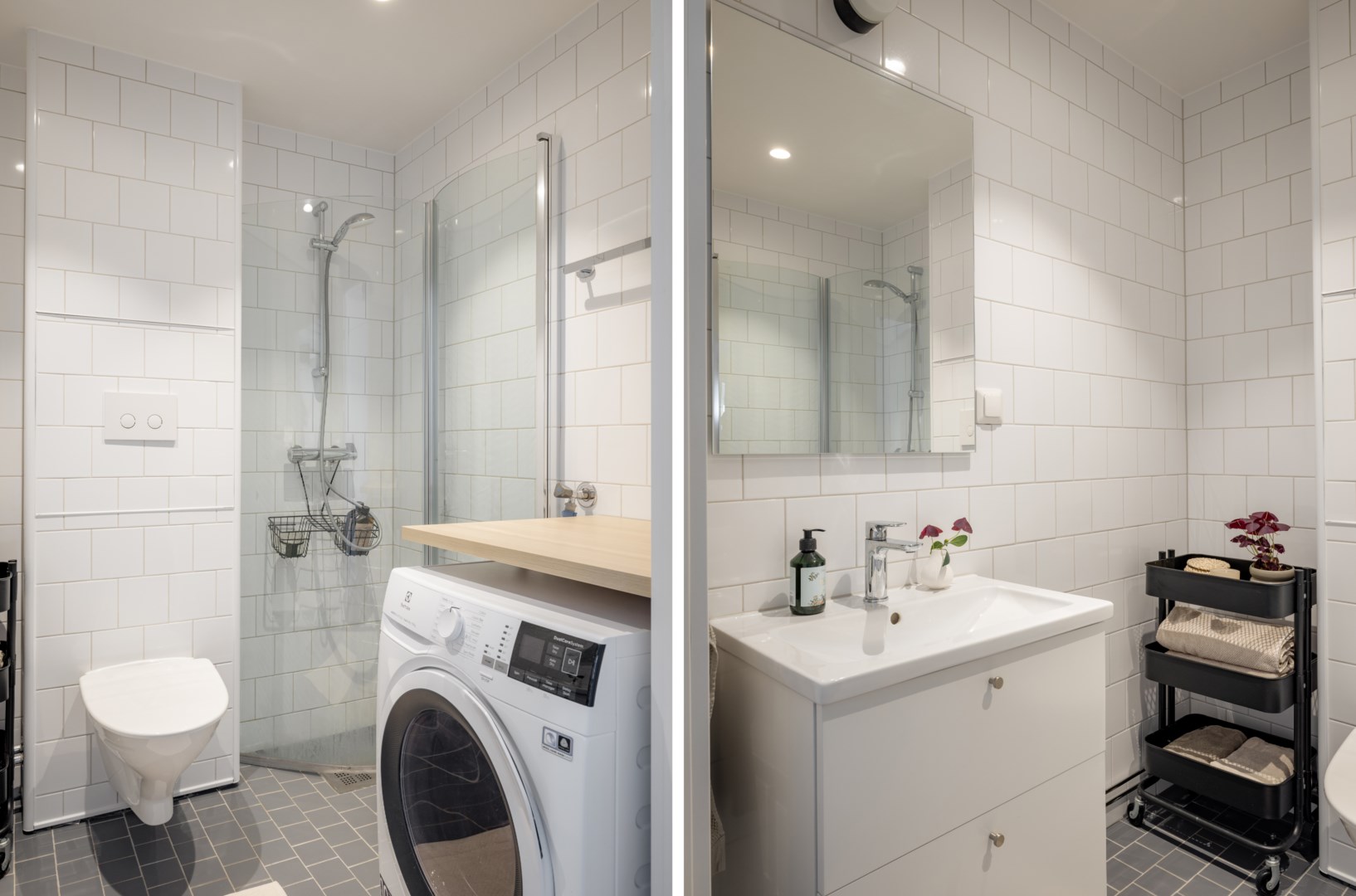 Bostadsbild från Responsgatan 18, Kommande i Midsommarkransen - Telefonplan, Stockholm