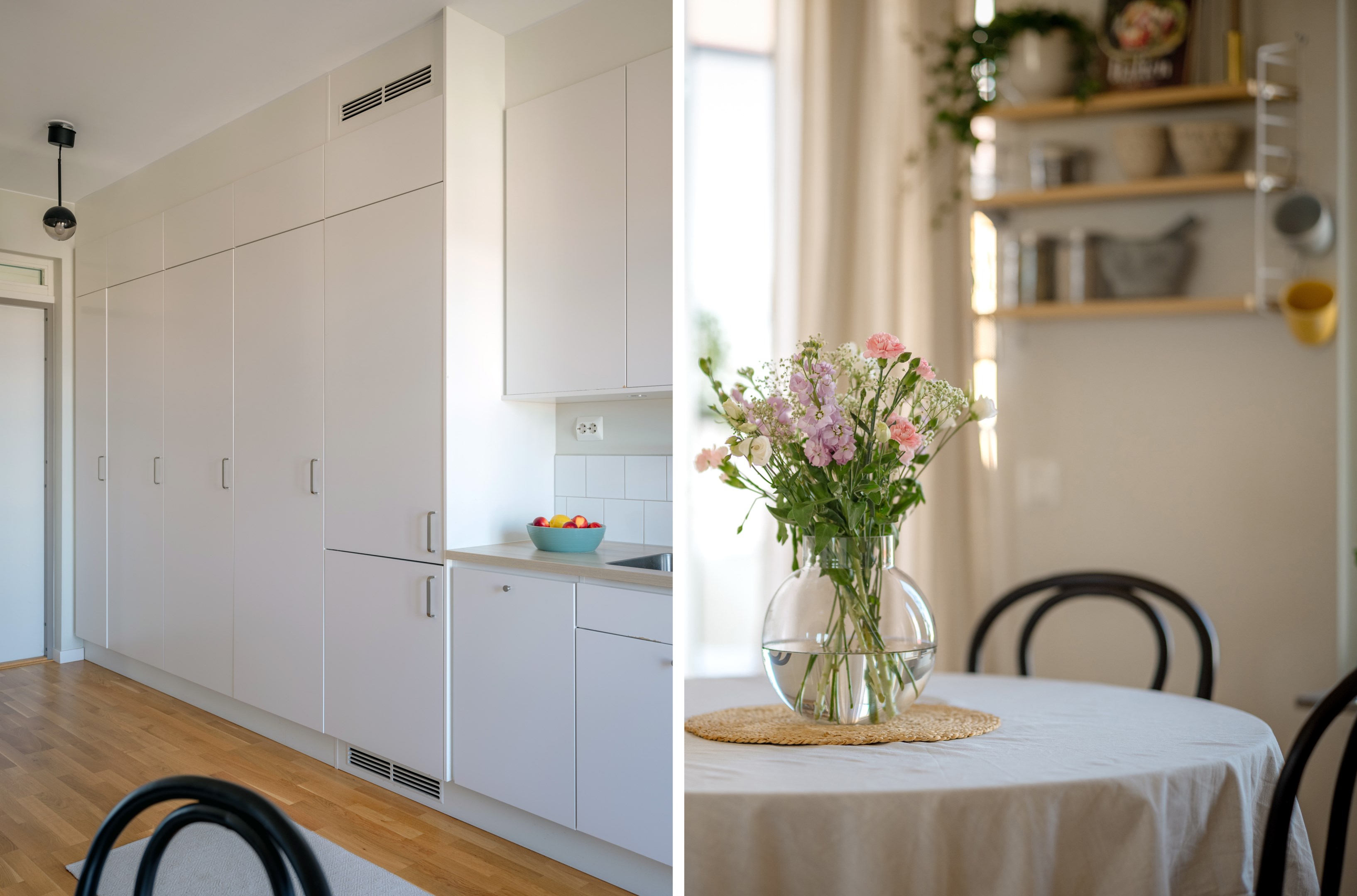 Bostadsbild från Responsgatan 18, Kommande i Midsommarkransen - Telefonplan, Stockholm