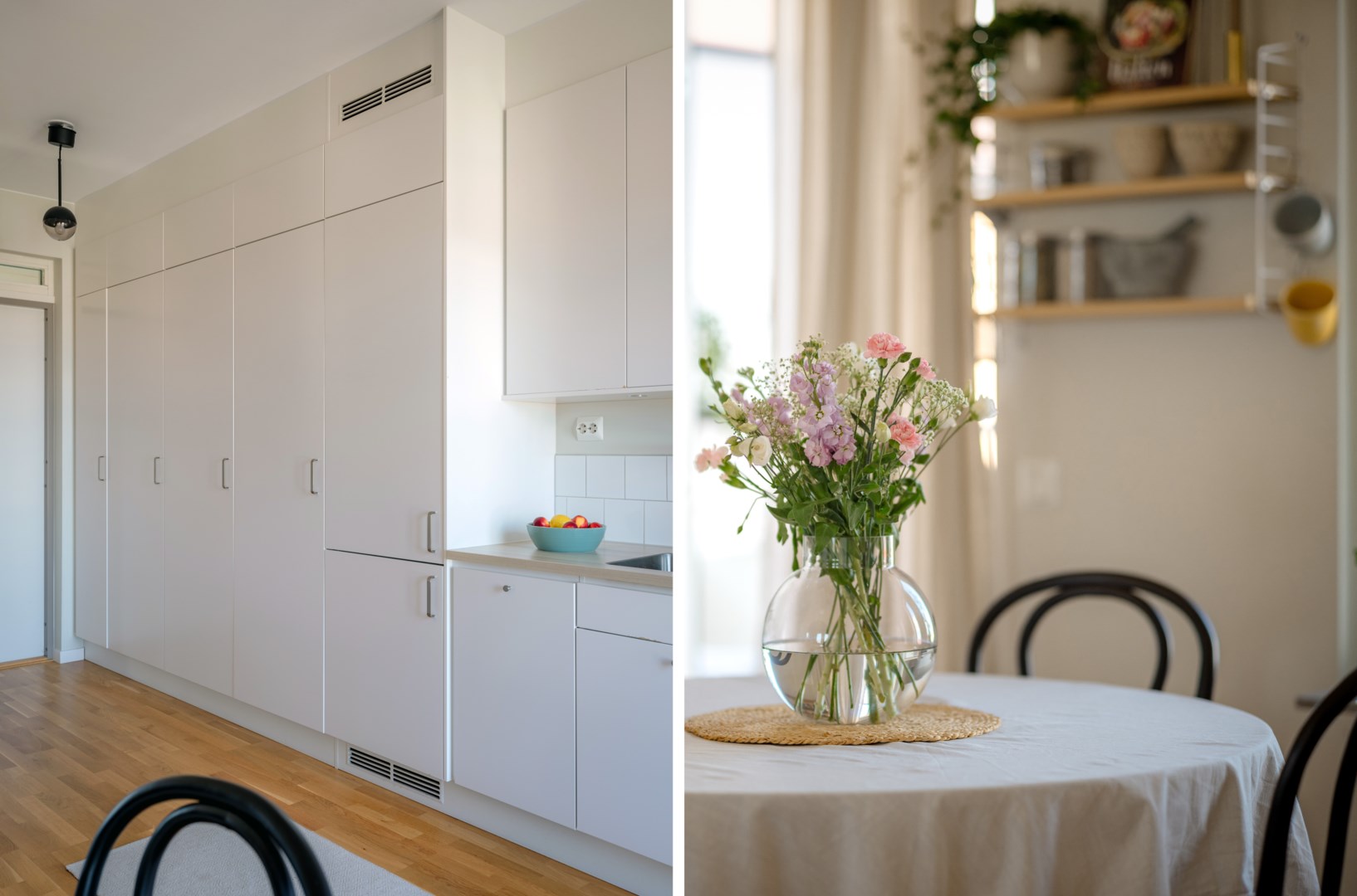 Bostadsbild från Responsgatan 18, Kommande i Midsommarkransen - Telefonplan, Stockholm