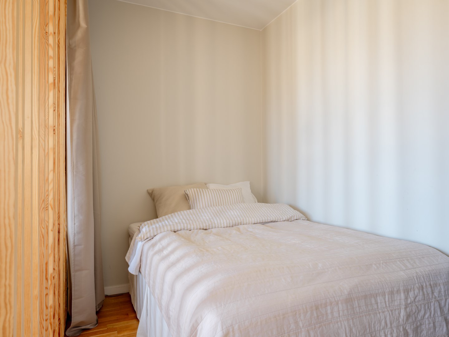 Bostadsbild från Responsgatan 18, Kommande i Midsommarkransen - Telefonplan, Stockholm