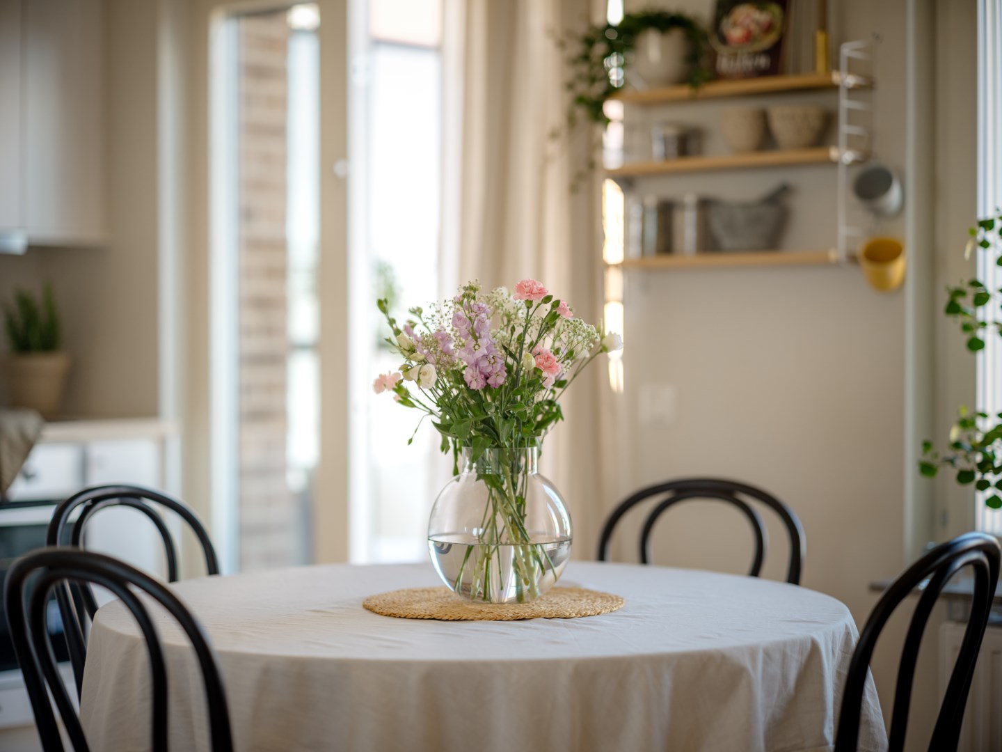 Bostadsbild från Responsgatan 18, Kommande i Midsommarkransen - Telefonplan, Stockholm