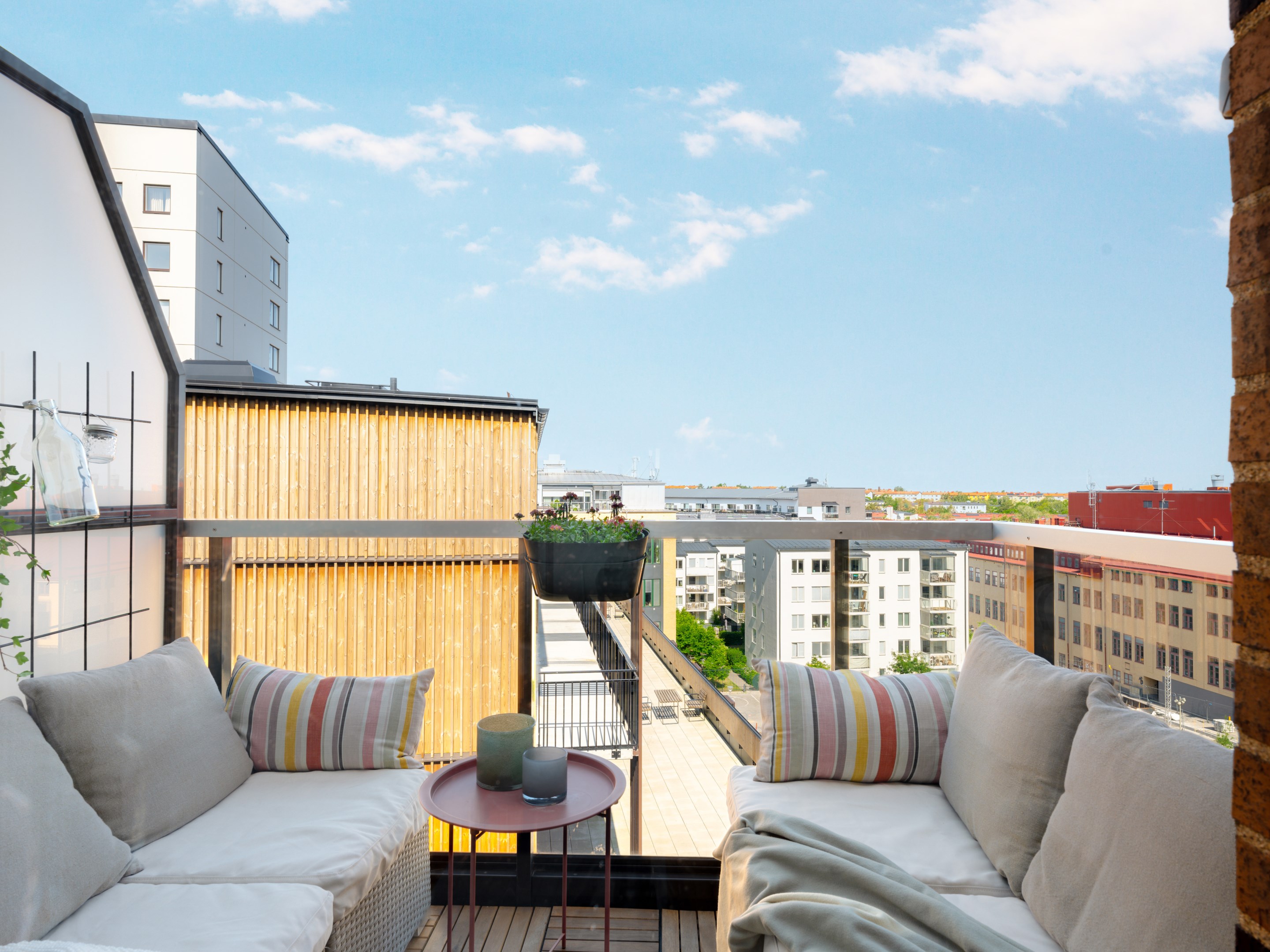 Bostadsbild från Responsgatan 18, Kommande i Midsommarkransen - Telefonplan, Stockholm