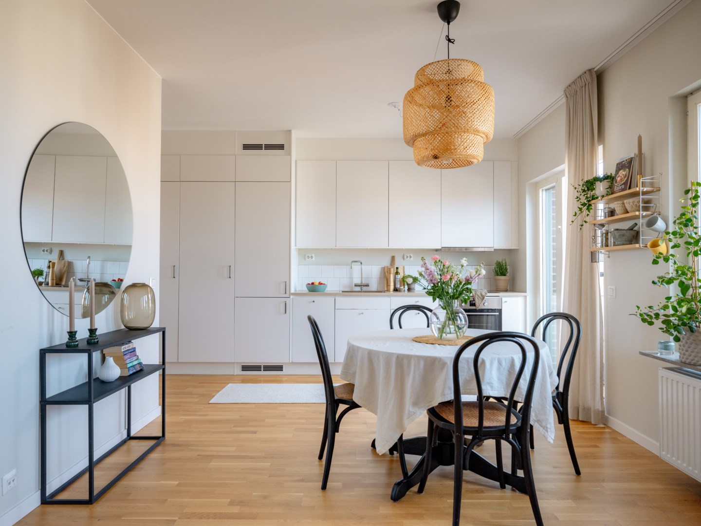 Bostadsbild från Responsgatan 18, Kommande i Midsommarkransen - Telefonplan, Stockholm