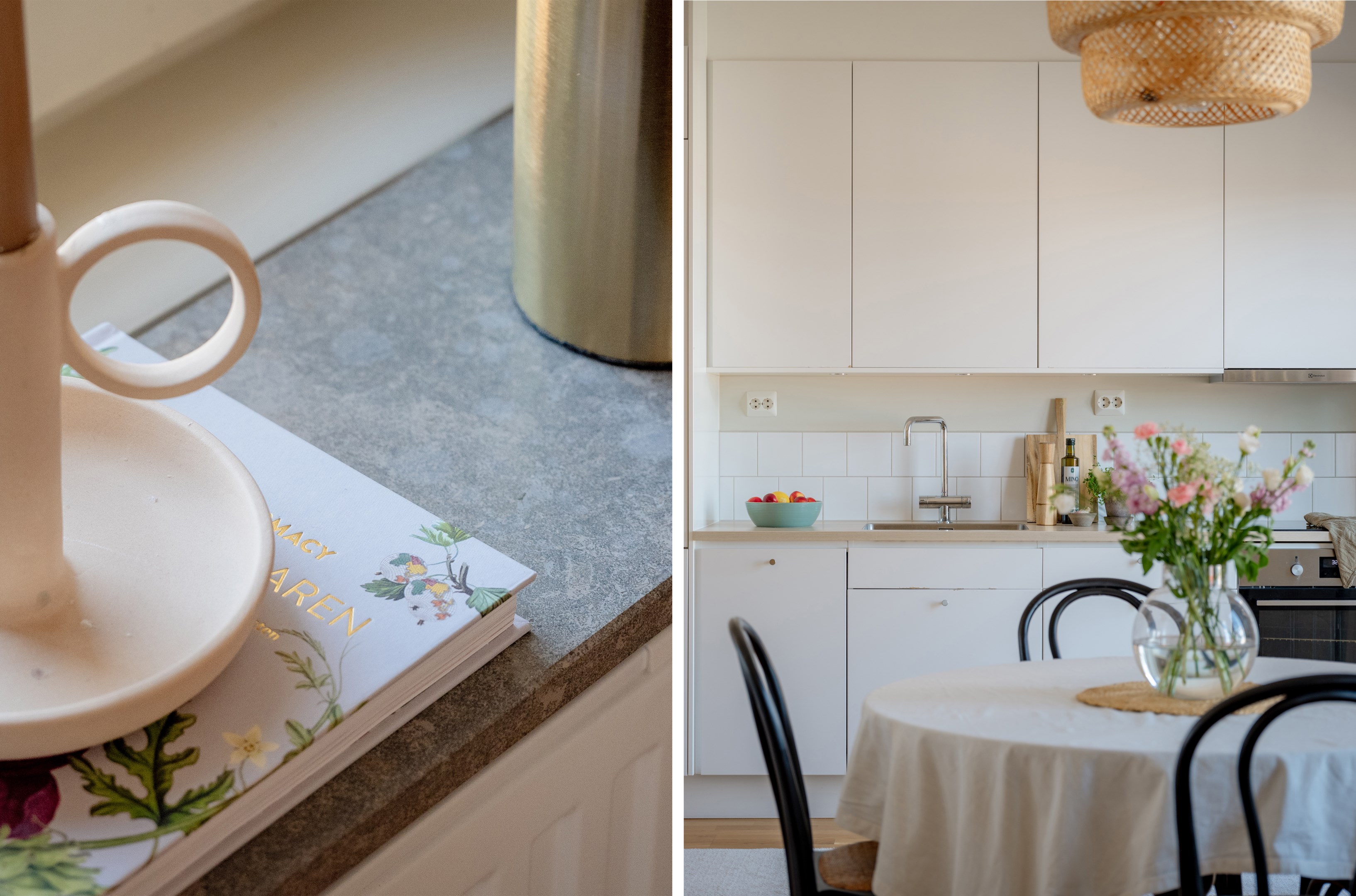 Bostadsbild från Responsgatan 18, Kommande i Midsommarkransen - Telefonplan, Stockholm