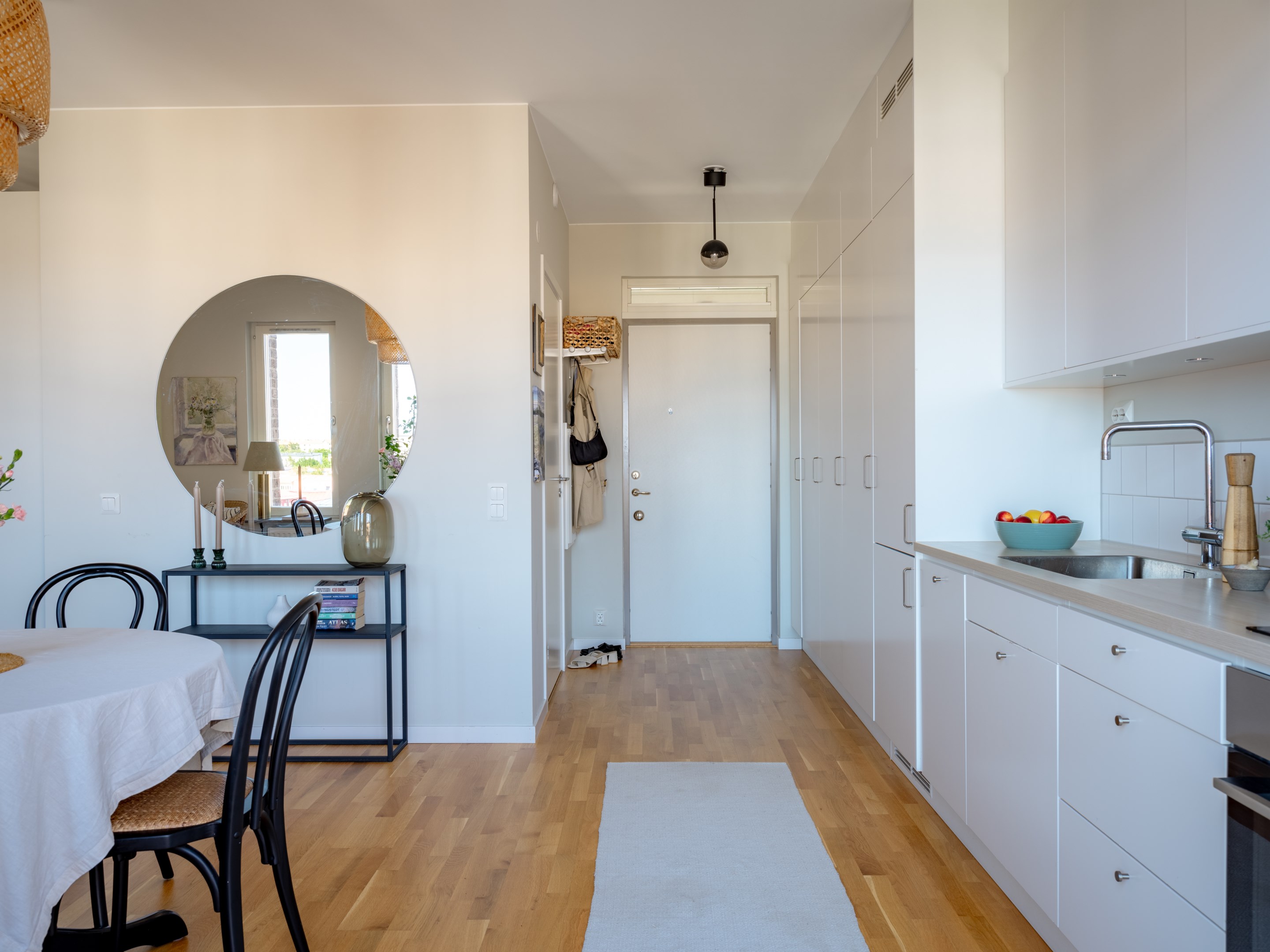 Bostadsbild från Responsgatan 18, Kommande i Midsommarkransen - Telefonplan, Stockholm