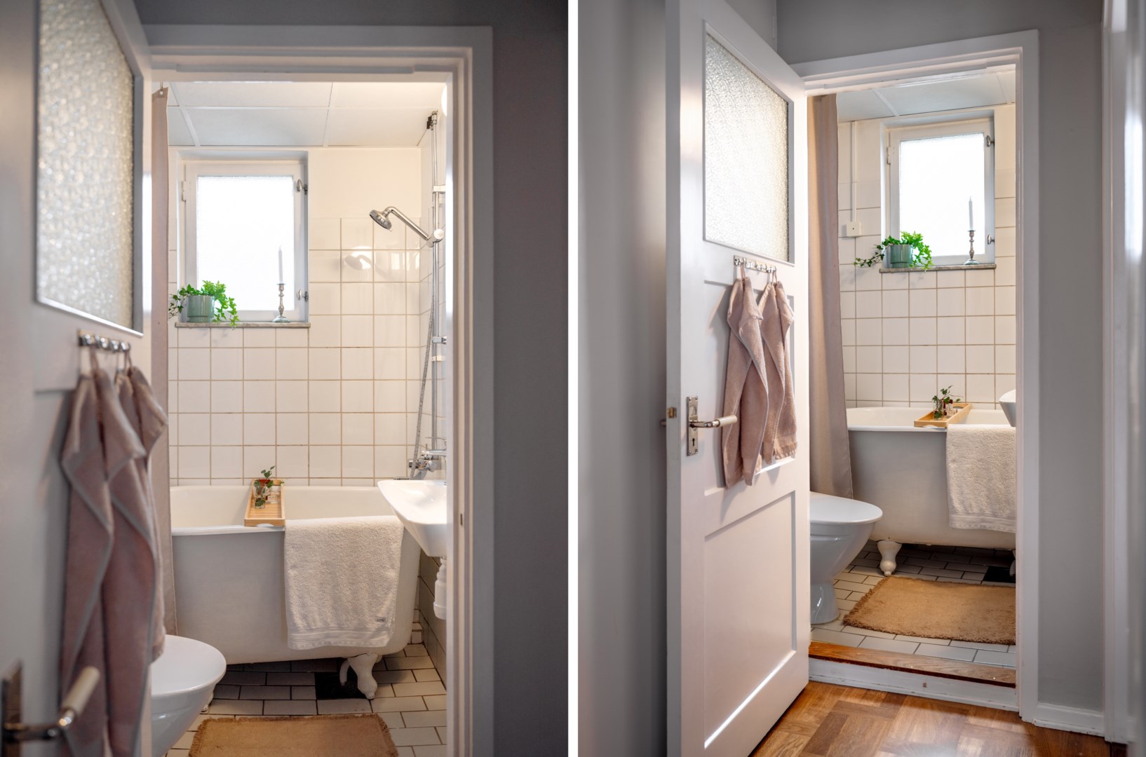 Bostadsbild från LM Ericssons väg 3, Kommande i Midsommarkransen - Telefonplan, Stockholm