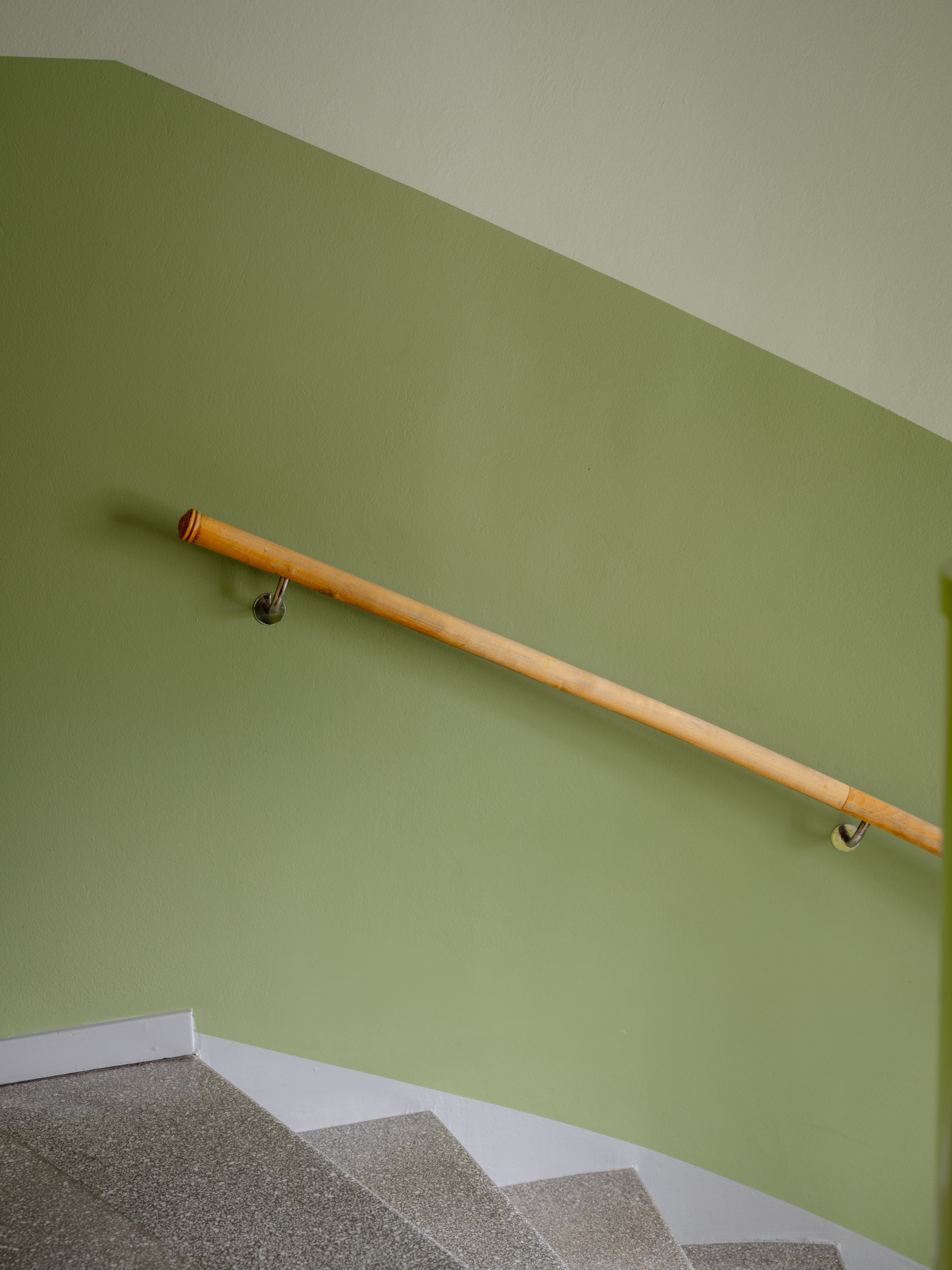 Bostadsbild från LM Ericssons väg 3, Såld i Midsommarkransen - Telefonplan, Stockholm