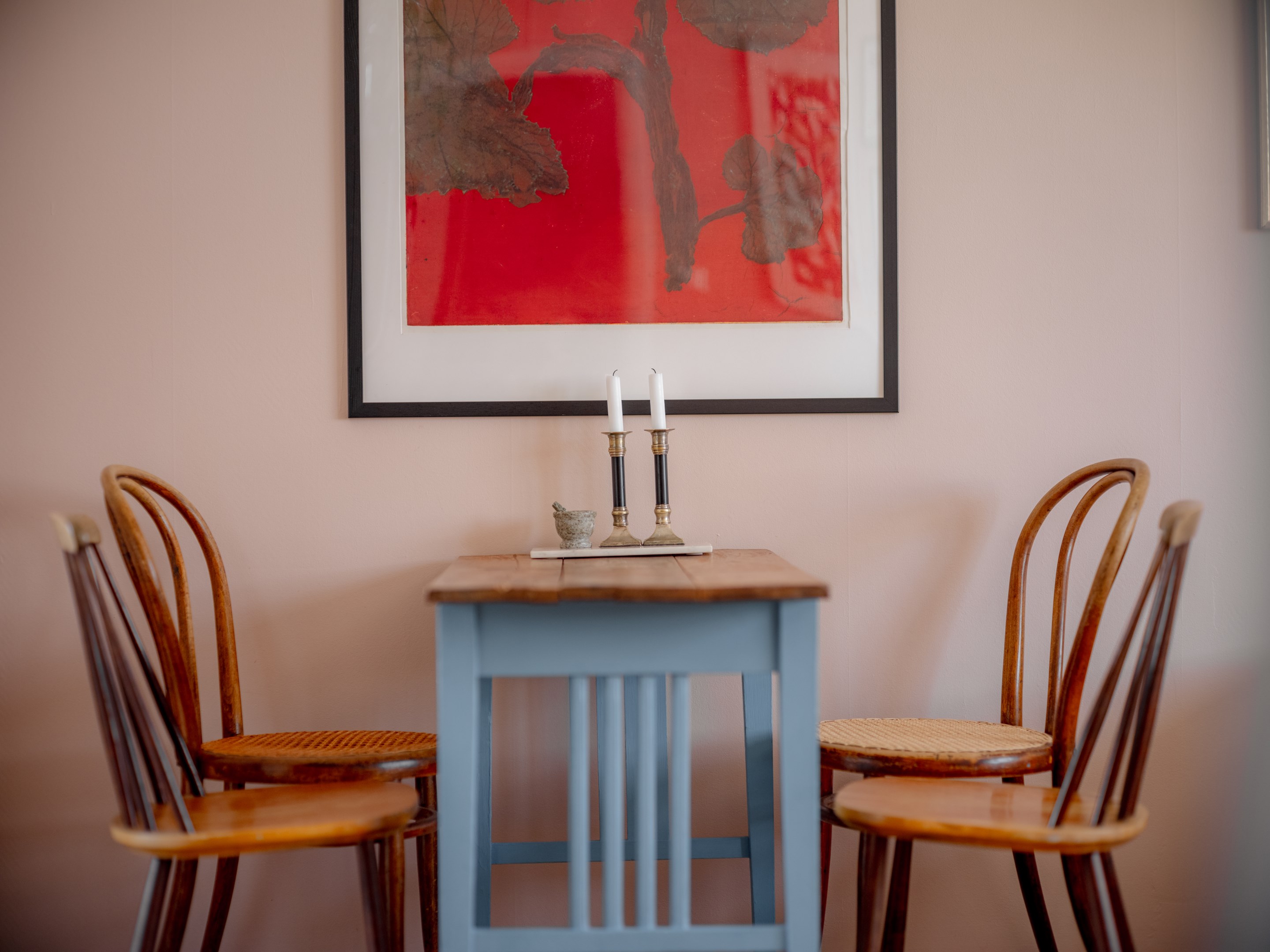 Bostadsbild från LM Ericssons väg 3, Såld i Midsommarkransen - Telefonplan, Stockholm