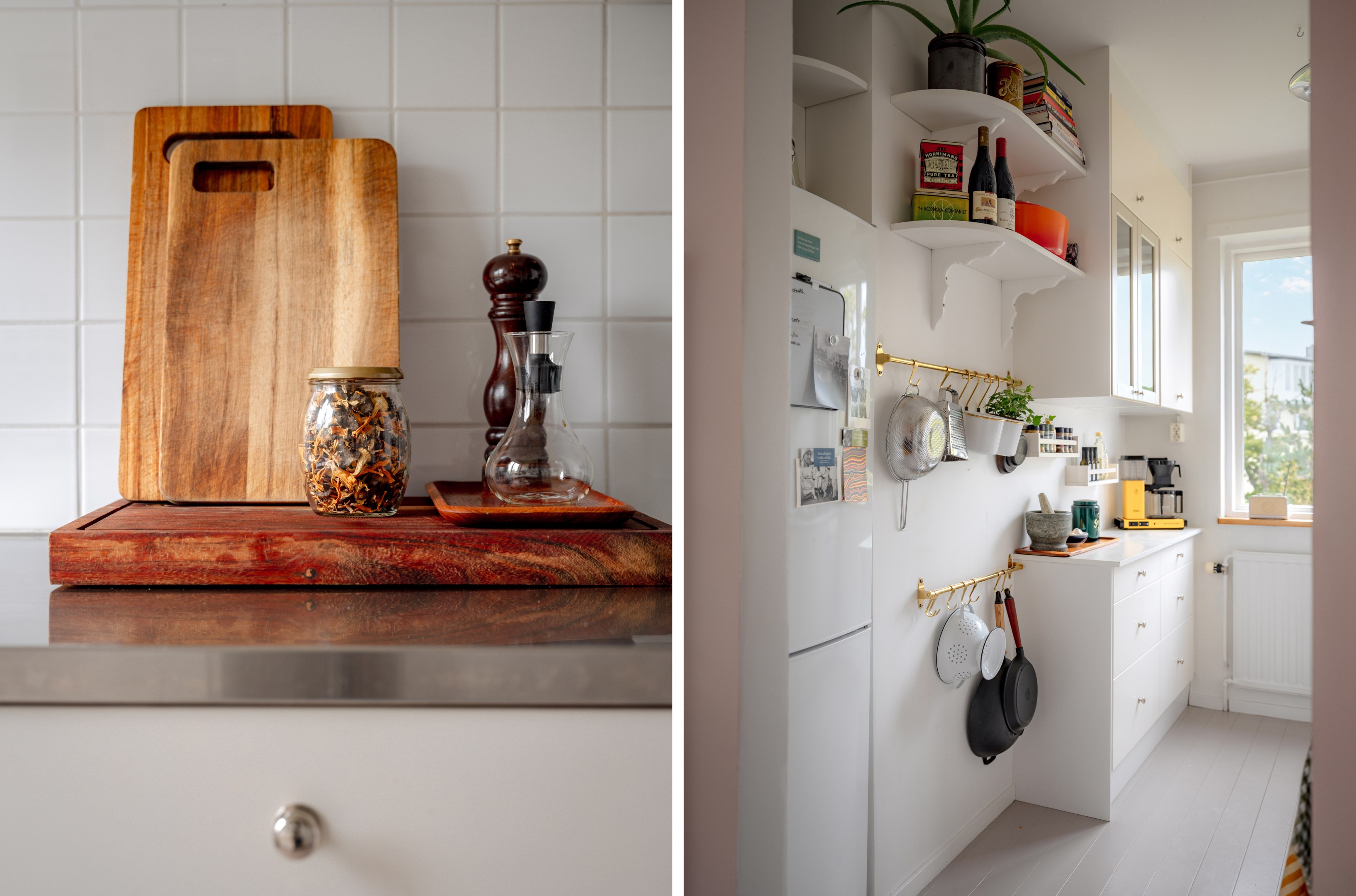 Bostadsbild från LM Ericssons väg 3, Såld i Midsommarkransen - Telefonplan, Stockholm