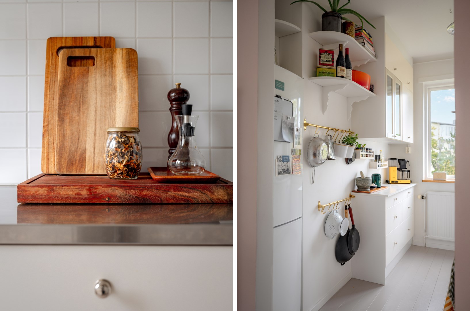 Bostadsbild från LM Ericssons väg 3, Kommande i Midsommarkransen - Telefonplan, Stockholm