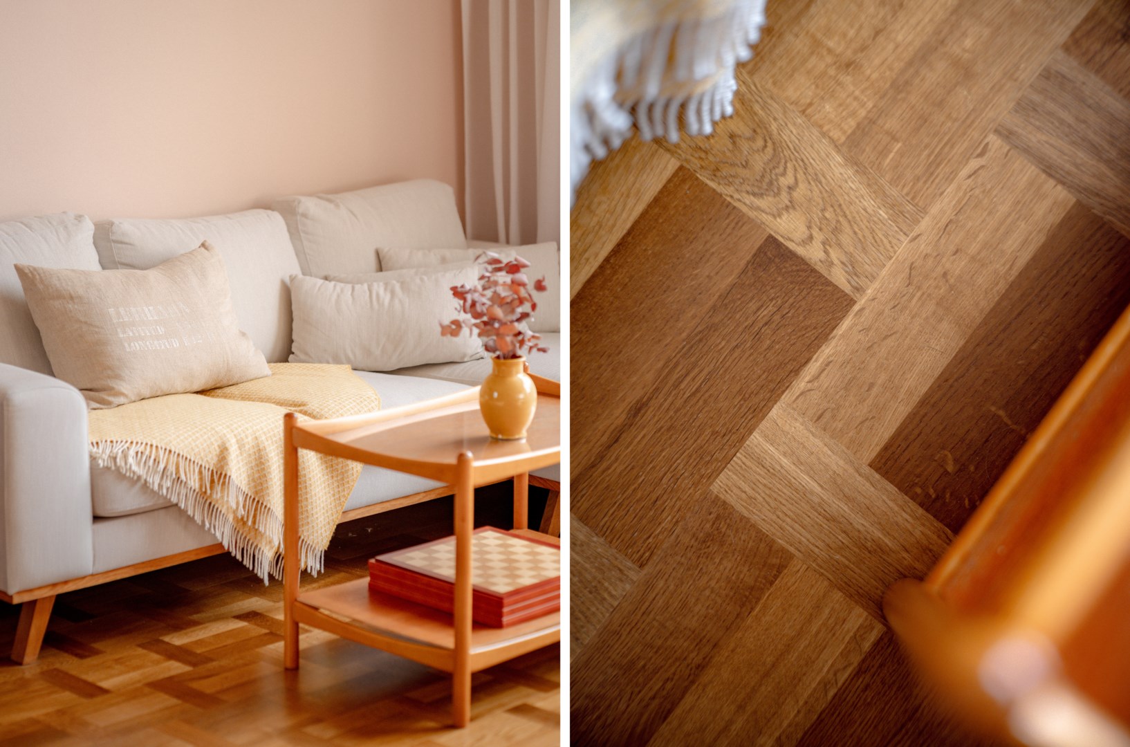 Bostadsbild från LM Ericssons väg 3, Kommande i Midsommarkransen - Telefonplan, Stockholm