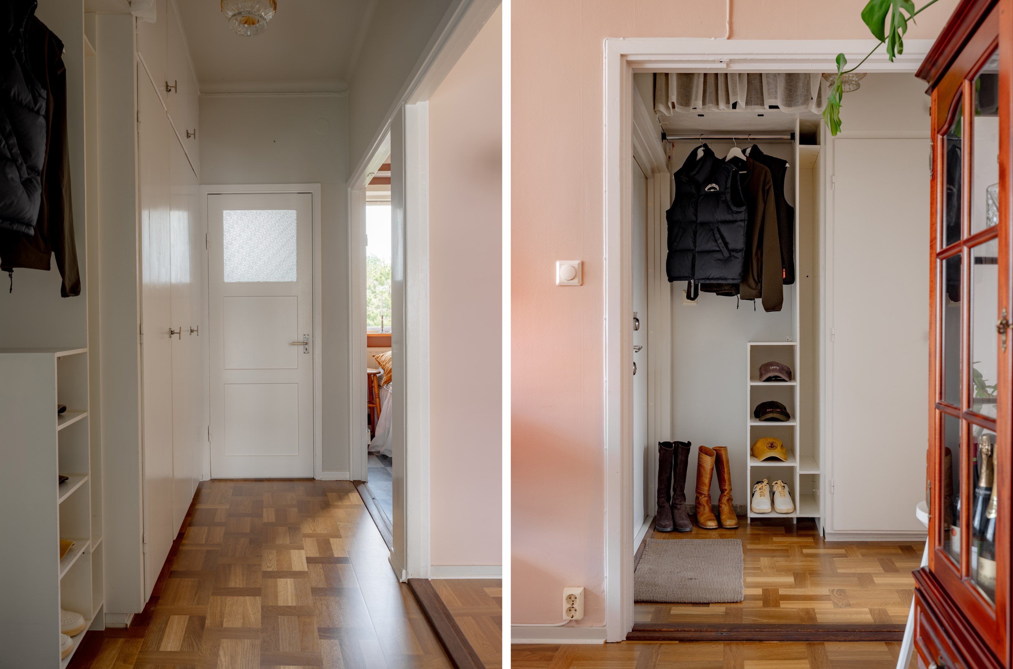 Bostadsbild från LM Ericssons väg 3, Såld i Midsommarkransen - Telefonplan, Stockholm